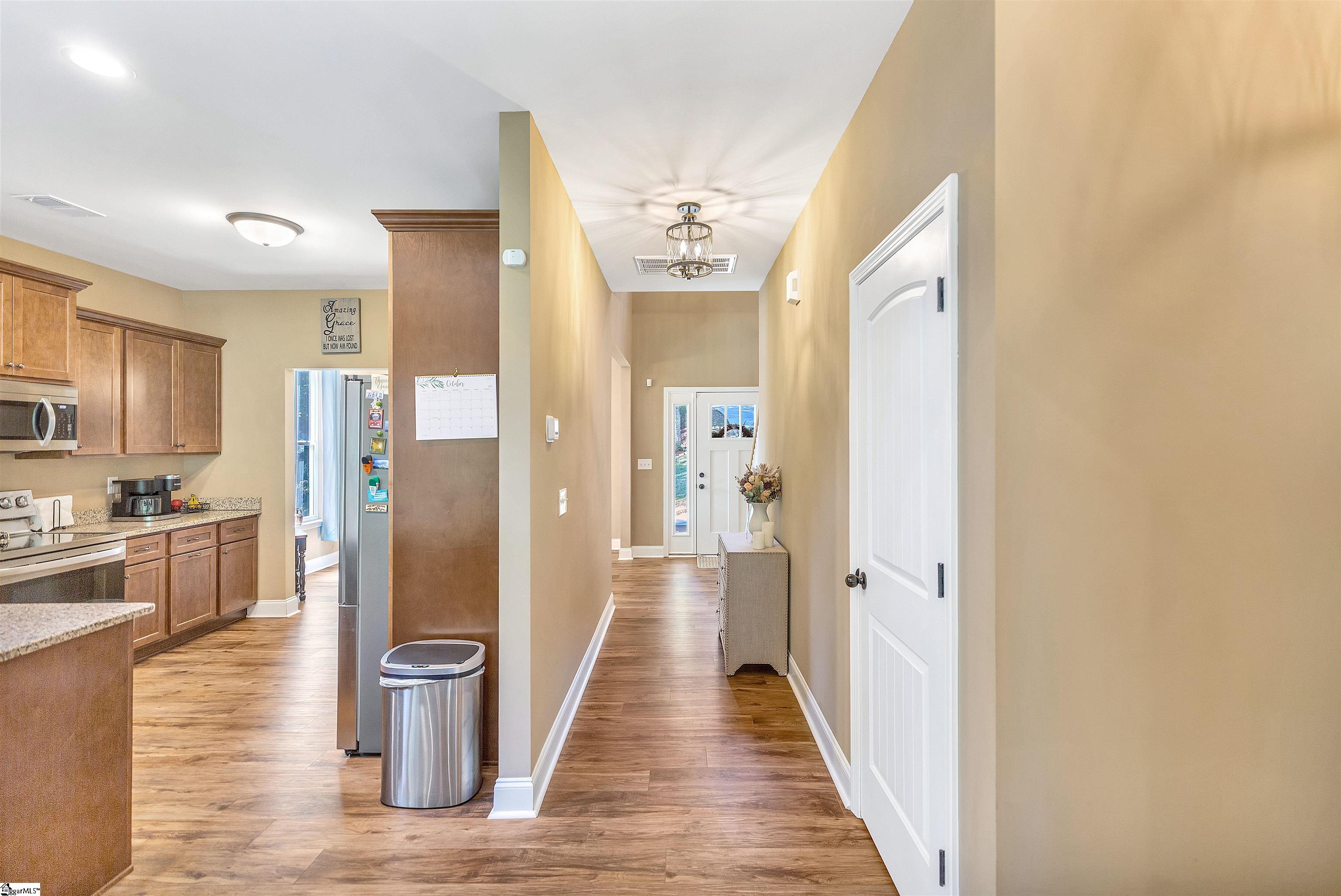 3004 Cobbs Parkway Property Photo 14