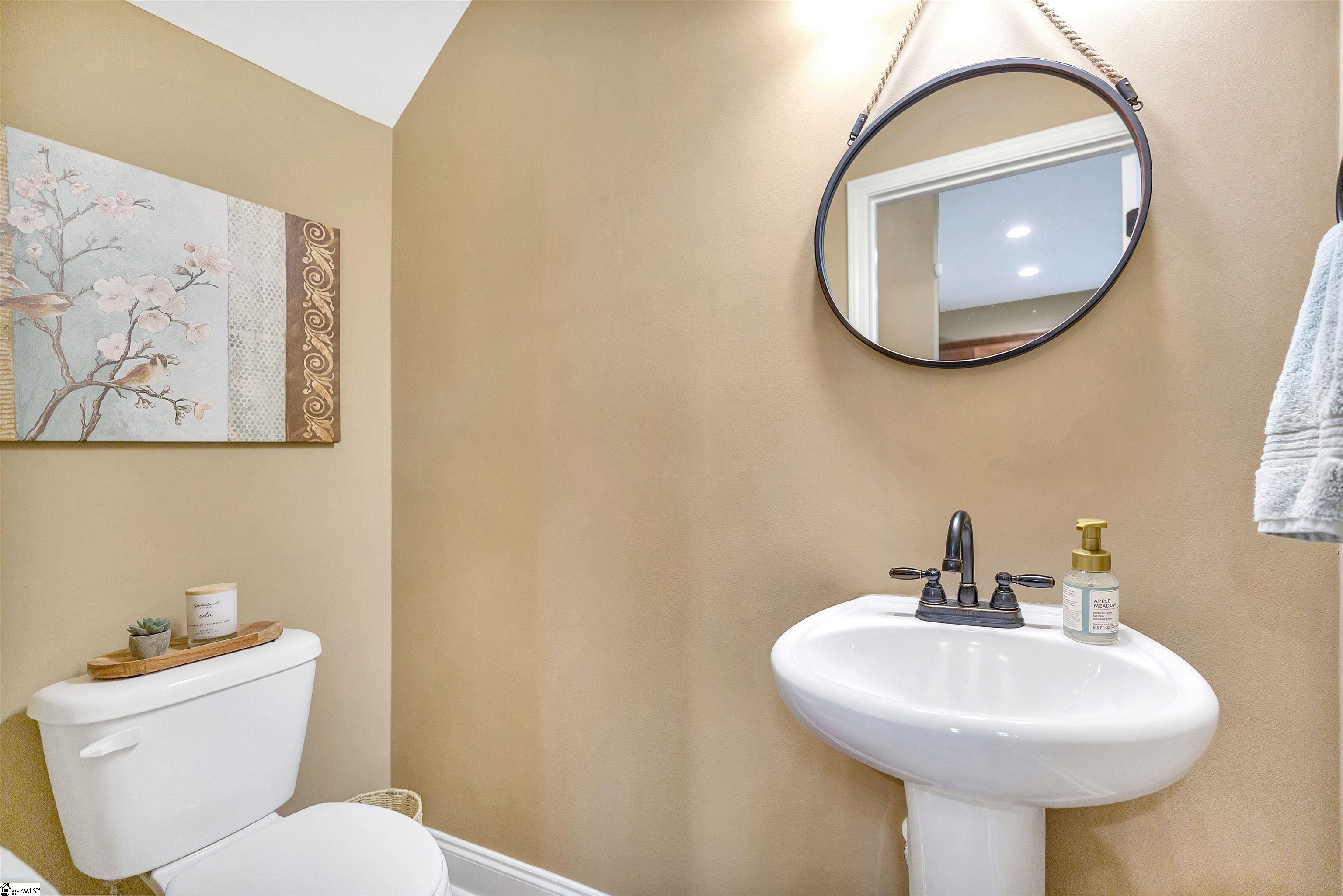 3004 Cobbs Parkway Property Photo 14