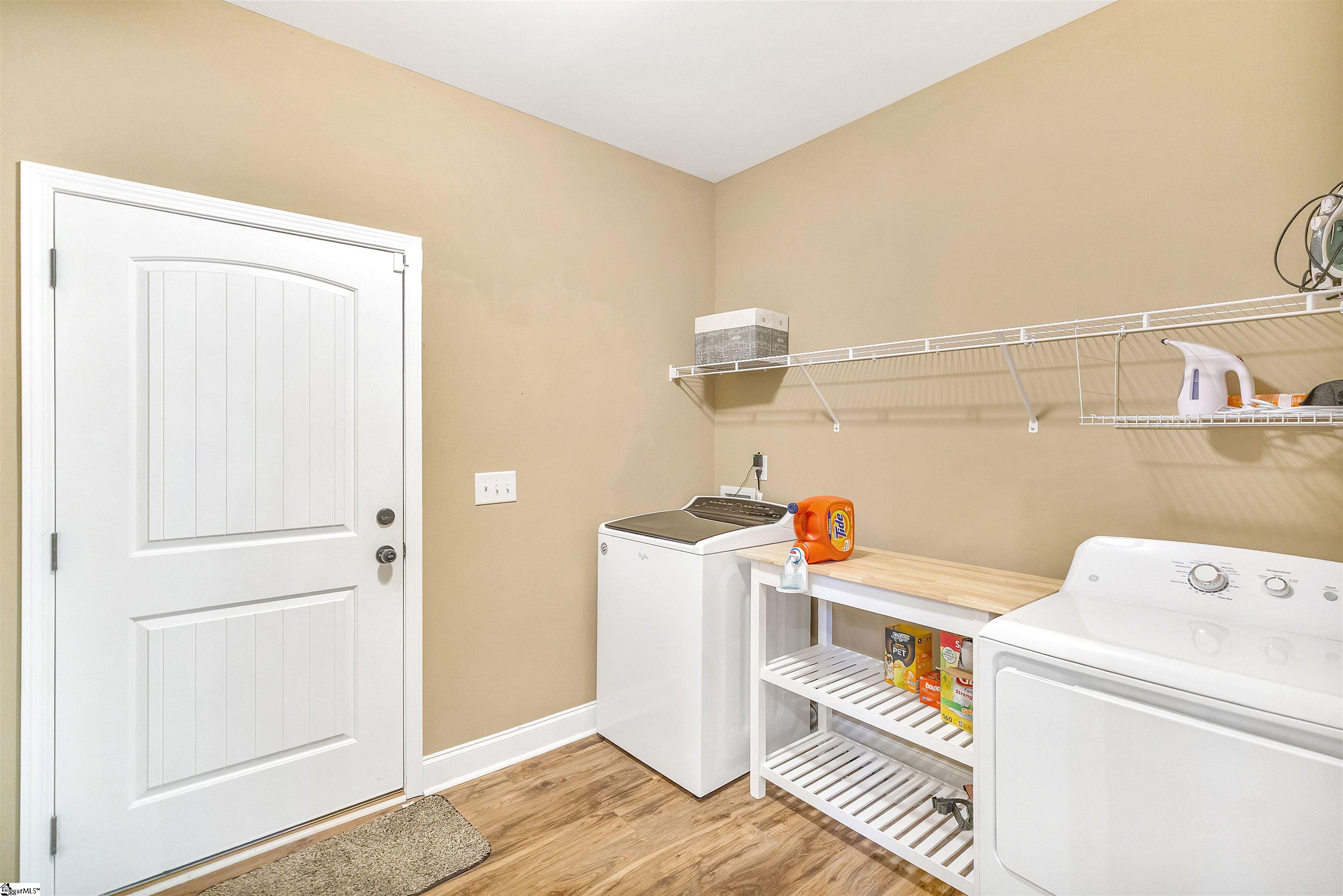 3004 Cobbs Parkway Property Photo 15