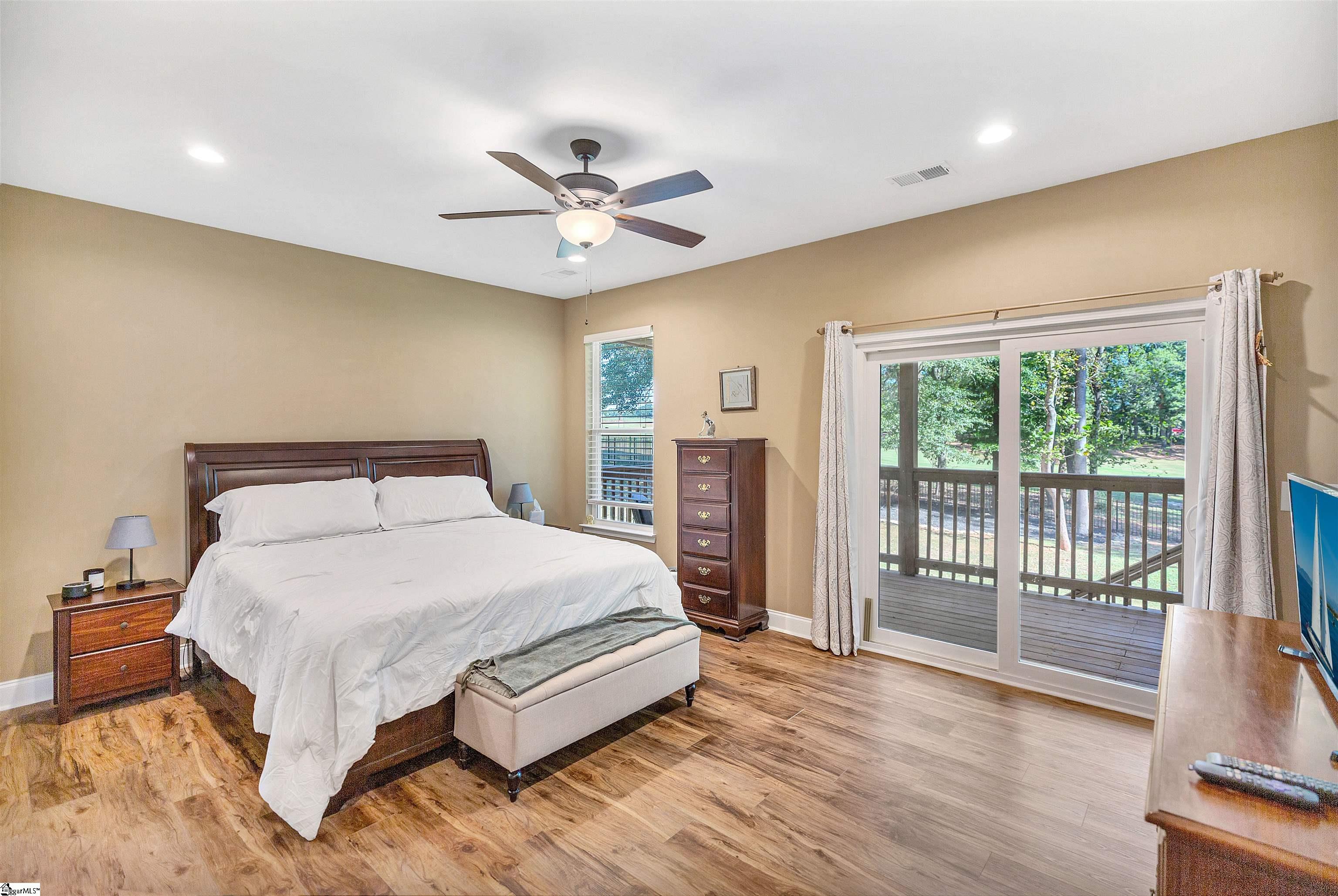 3004 Cobbs Parkway Property Photo 17
