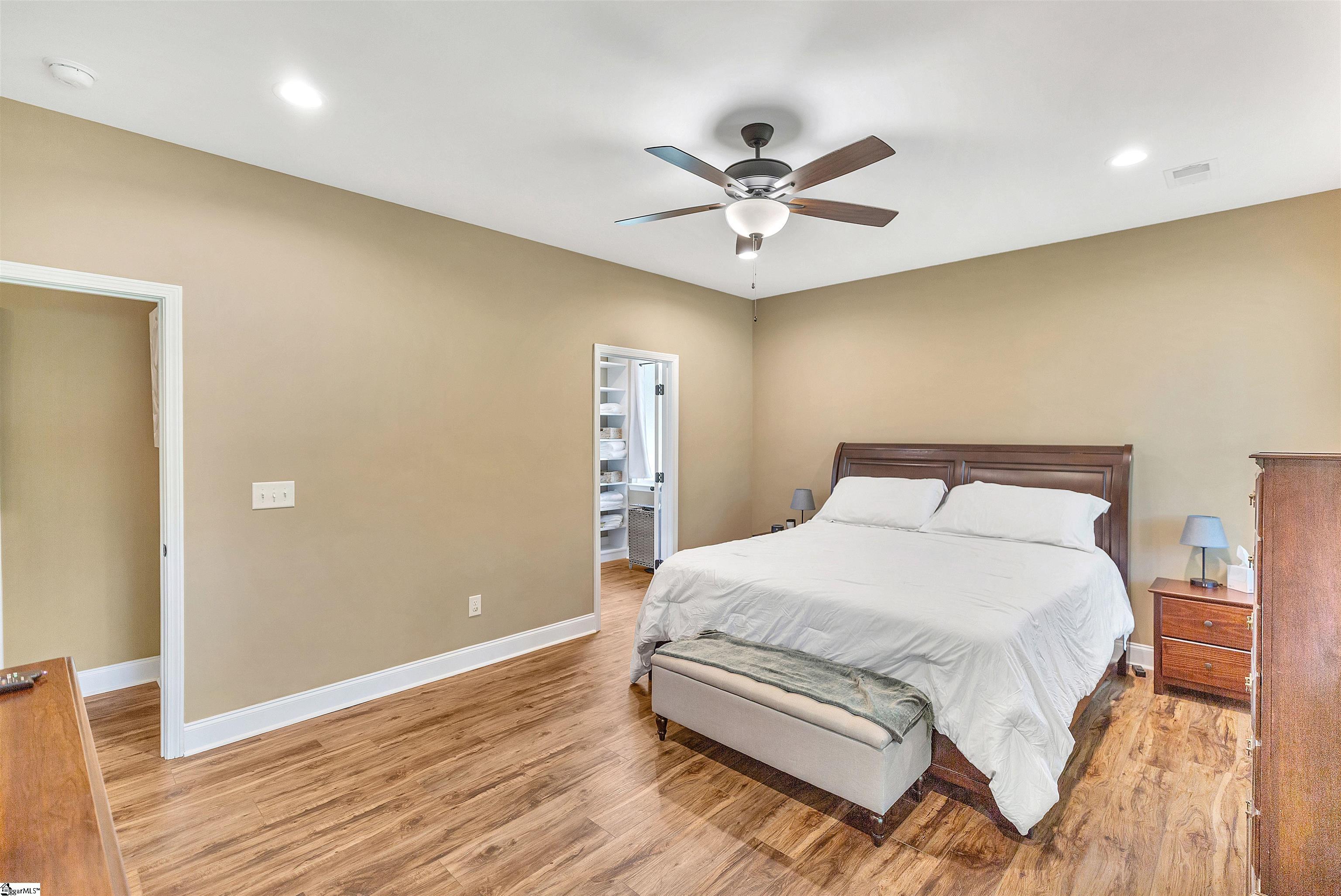 3004 Cobbs Parkway Property Photo 18