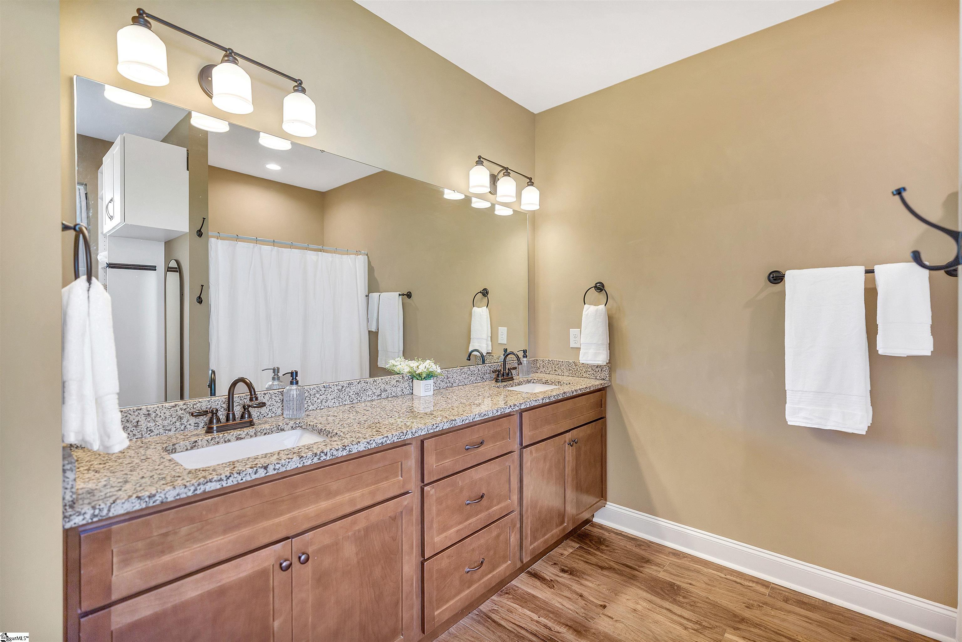 3004 Cobbs Parkway Property Photo 19
