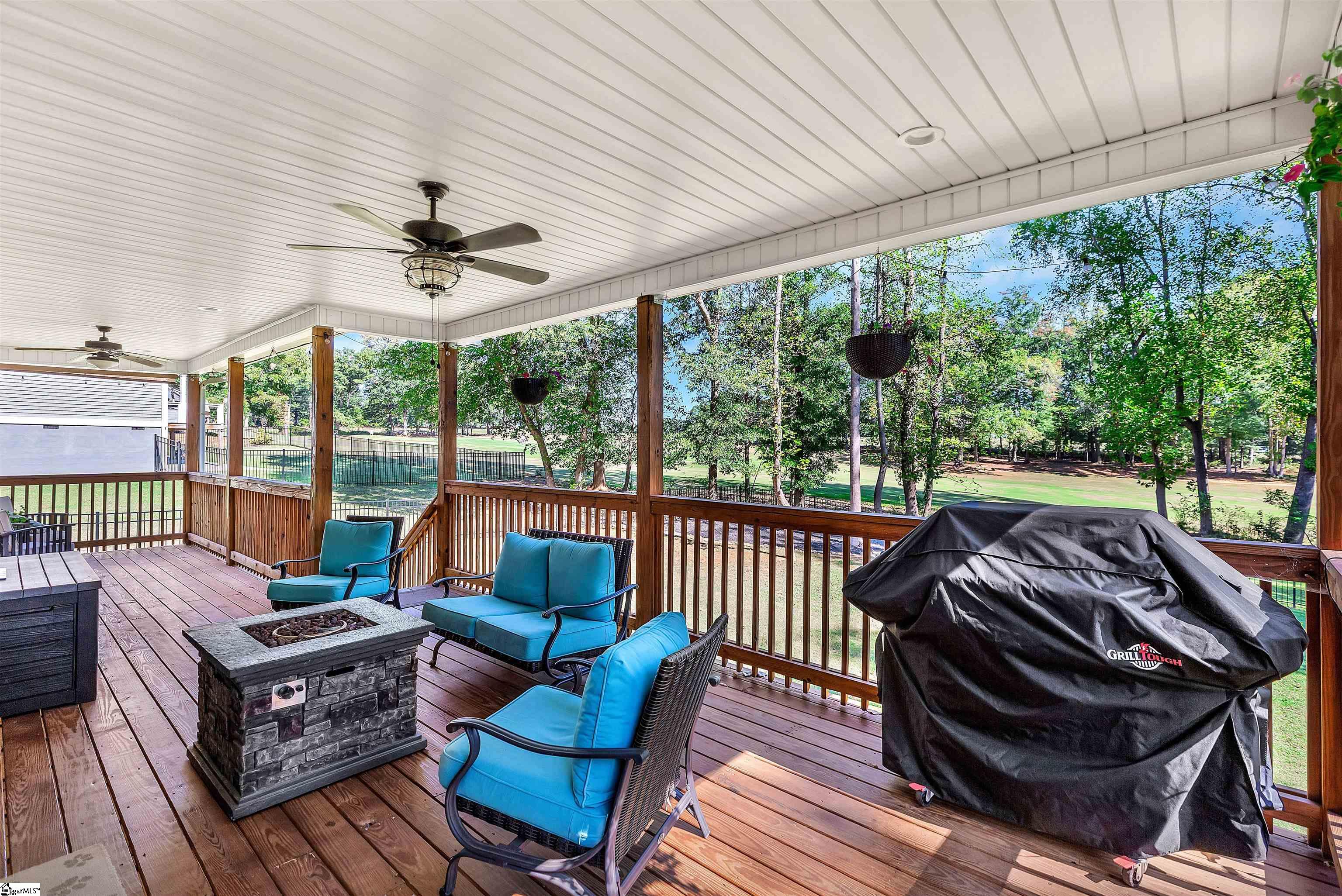 3004 Cobbs Parkway Property Photo 21