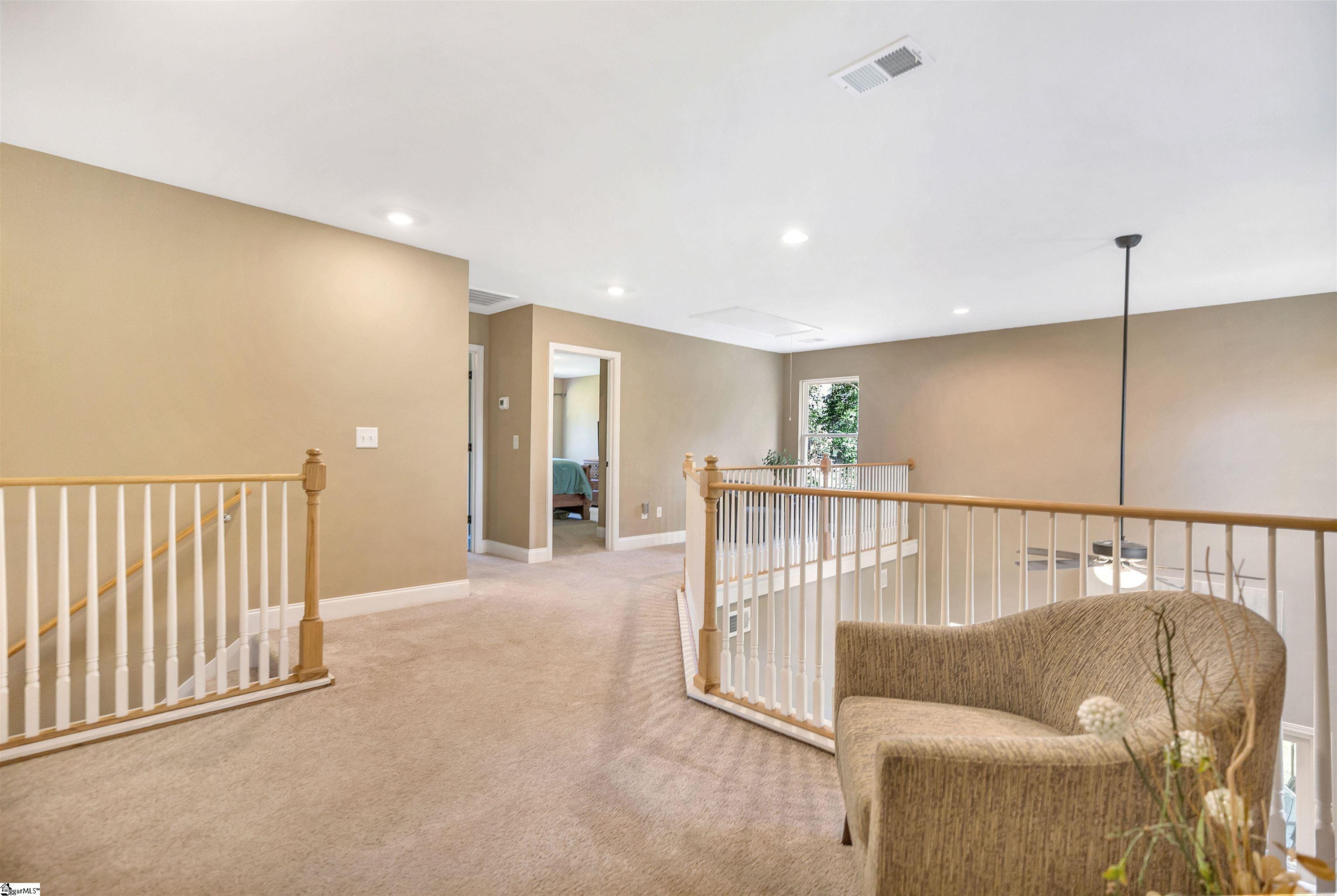3004 Cobbs Parkway Property Photo 24