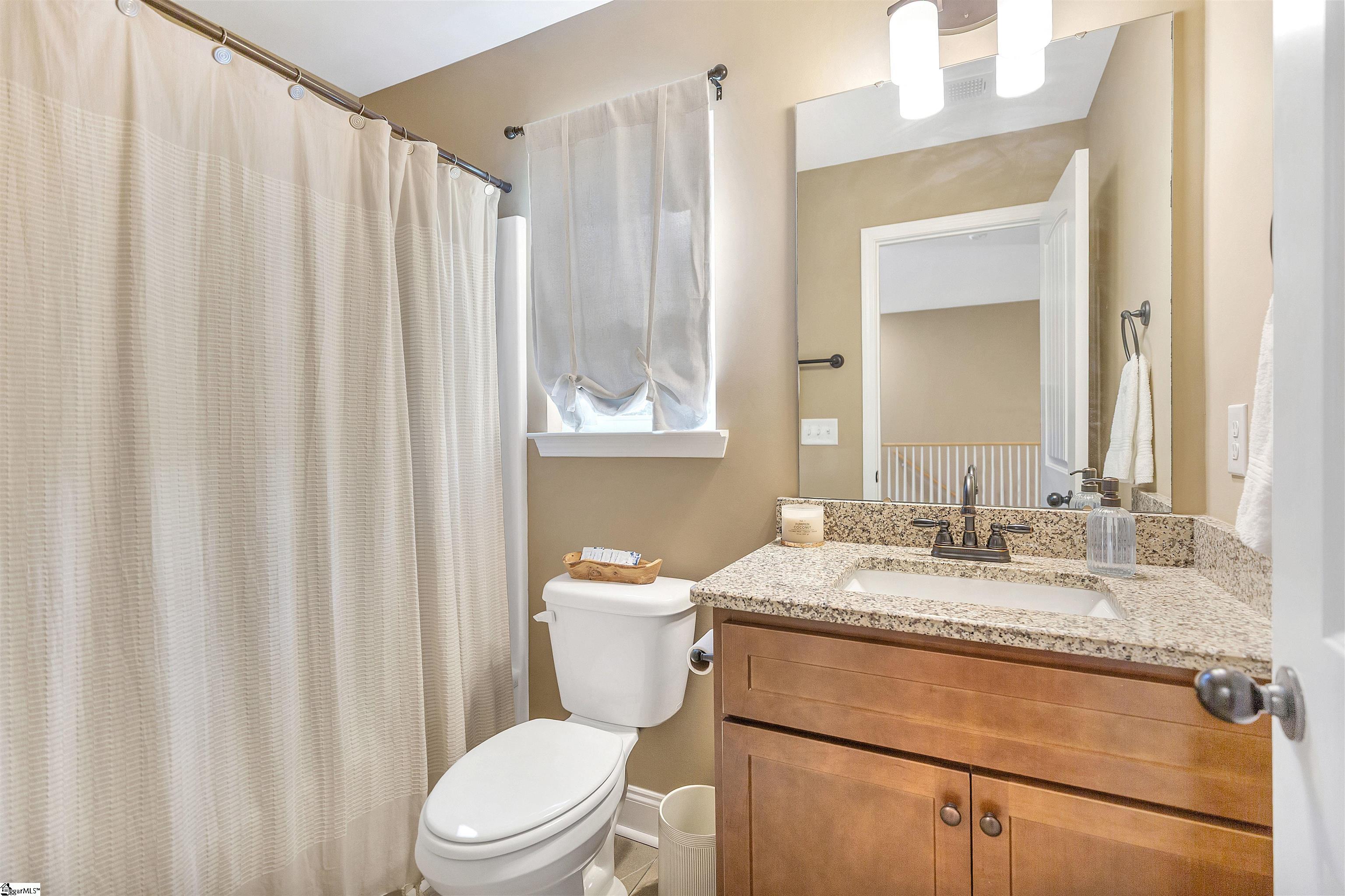 3004 Cobbs Parkway Property Photo 26