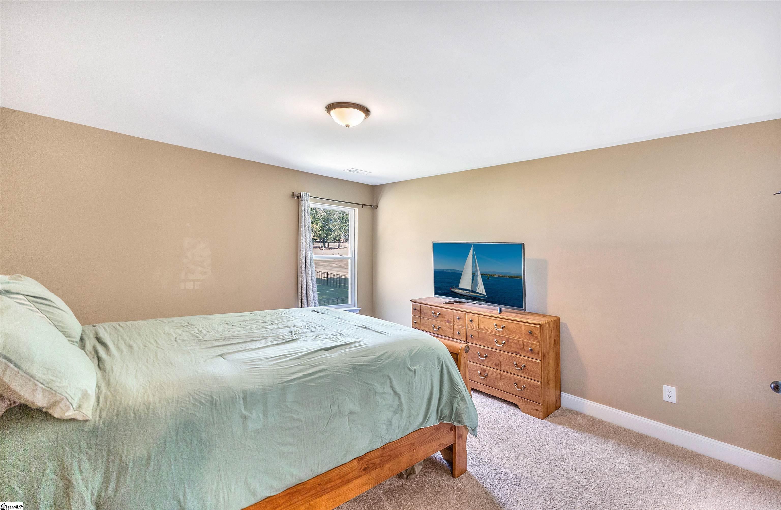 3004 Cobbs Parkway Property Photo 26