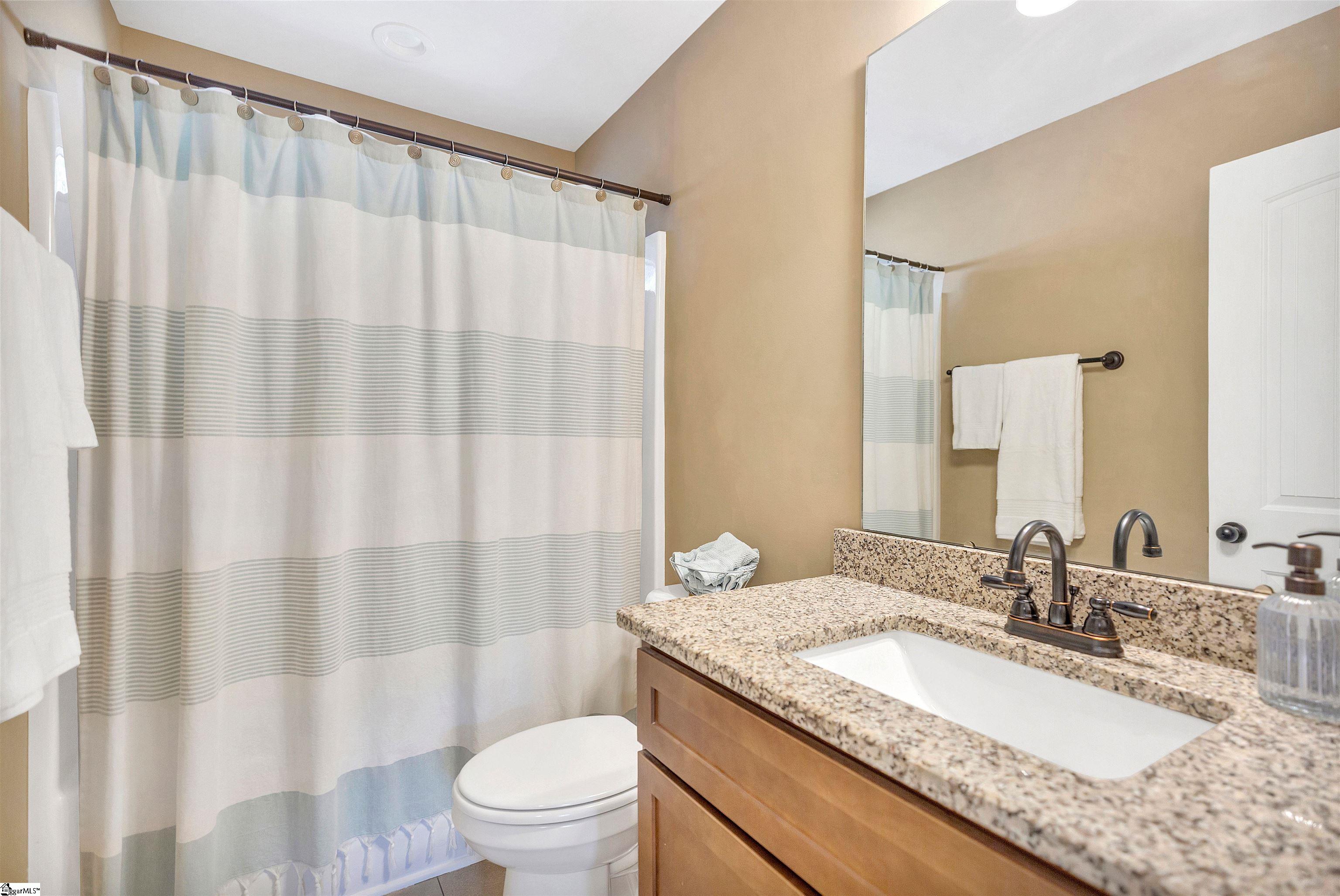 3004 Cobbs Parkway Property Photo 28