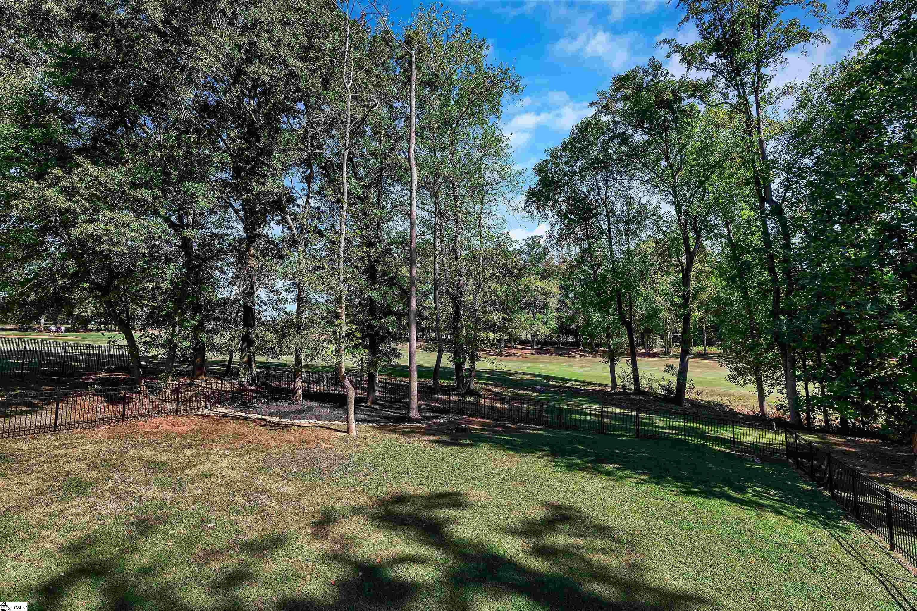 3004 Cobbs Parkway Property Photo 29