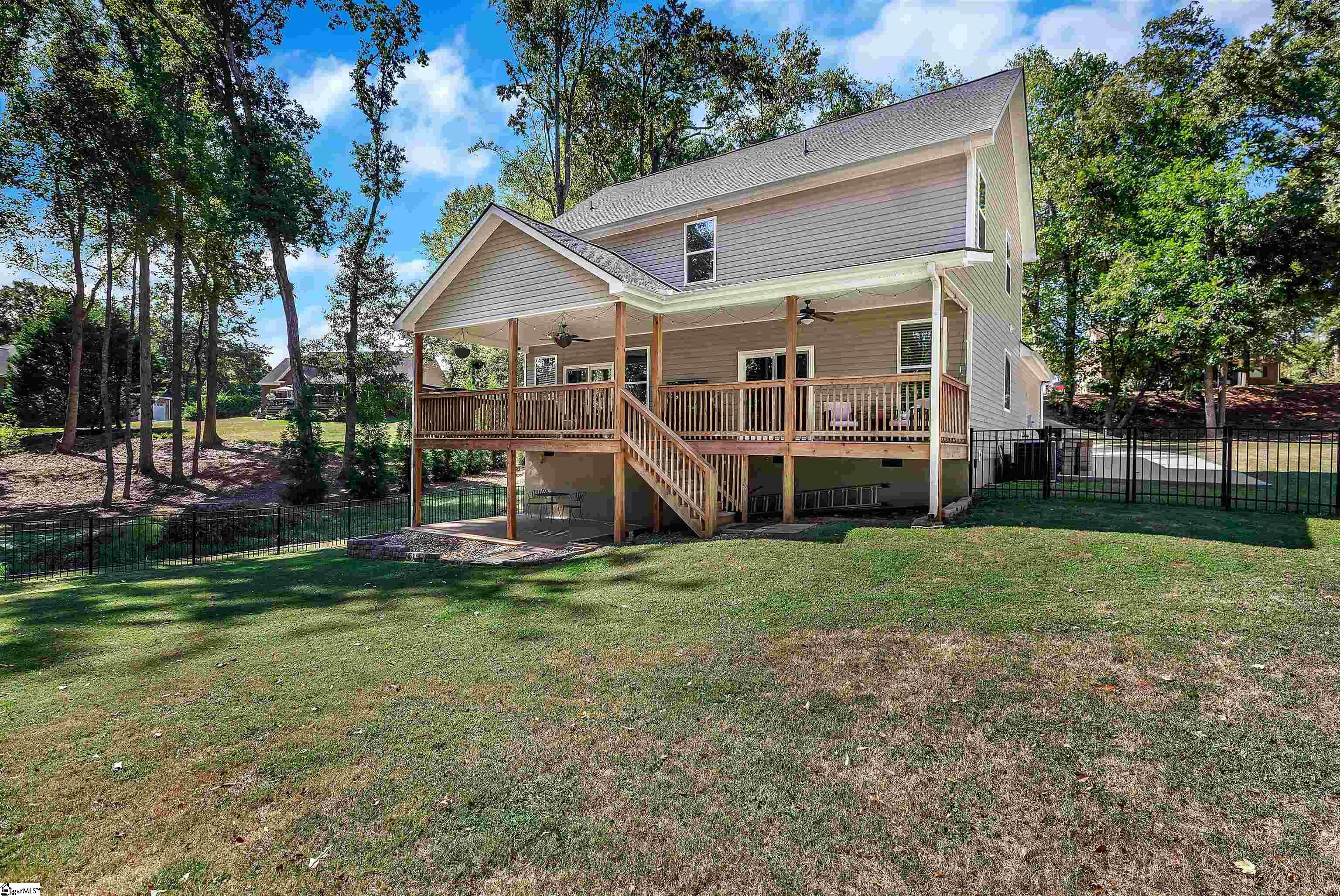 3004 Cobbs Parkway Property Photo 30