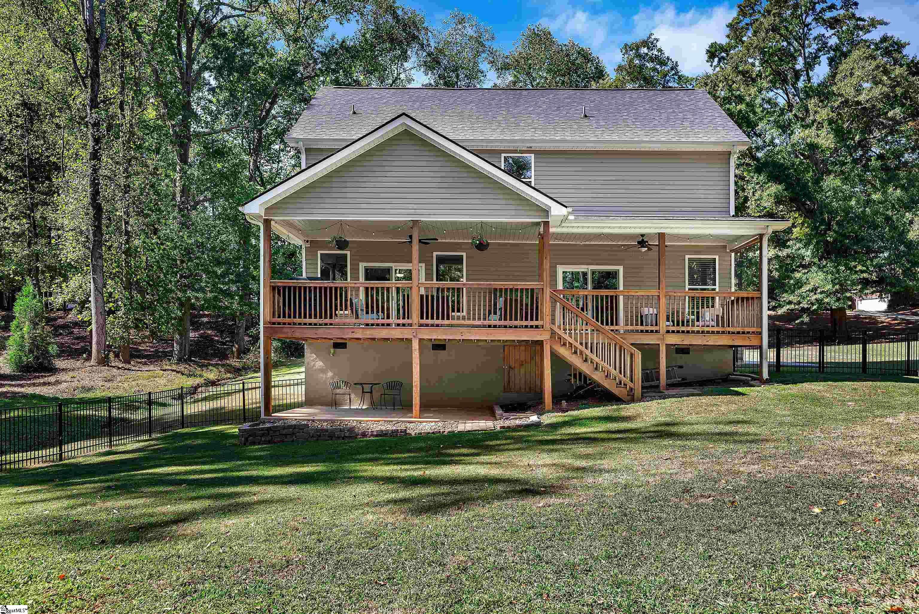 3004 Cobbs Parkway Property Photo 32