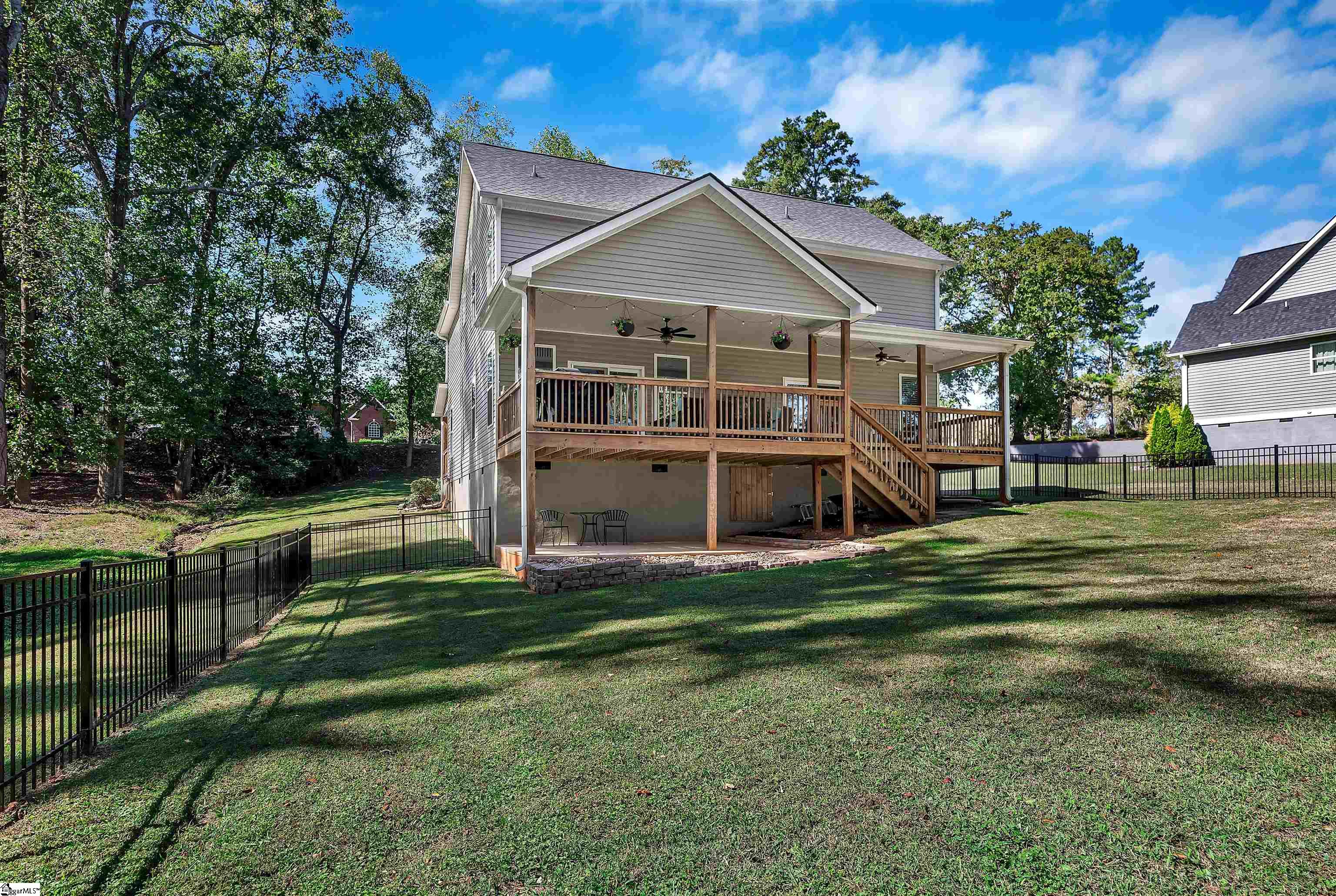 3004 Cobbs Parkway Property Photo 32