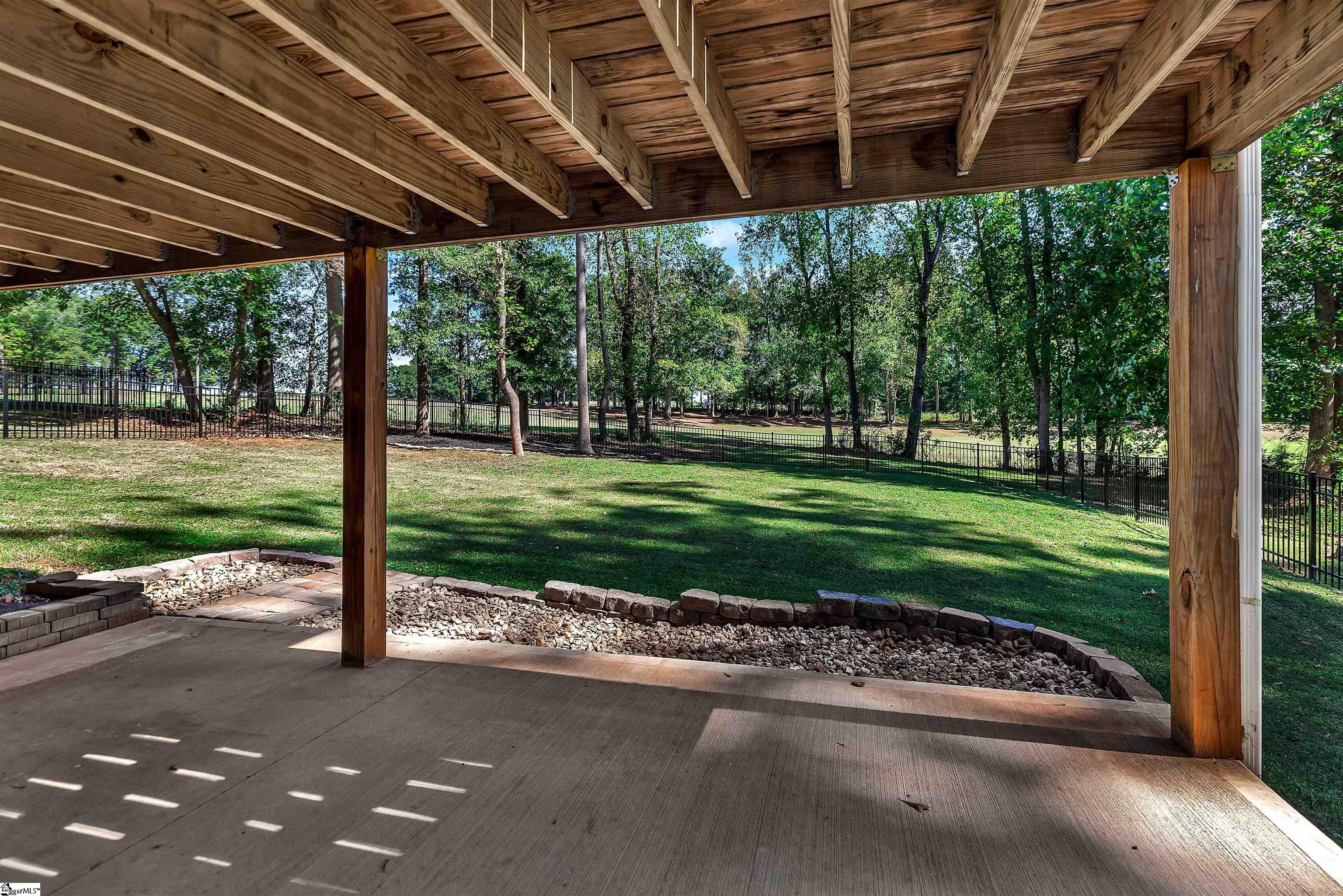 3004 Cobbs Parkway Property Photo 35