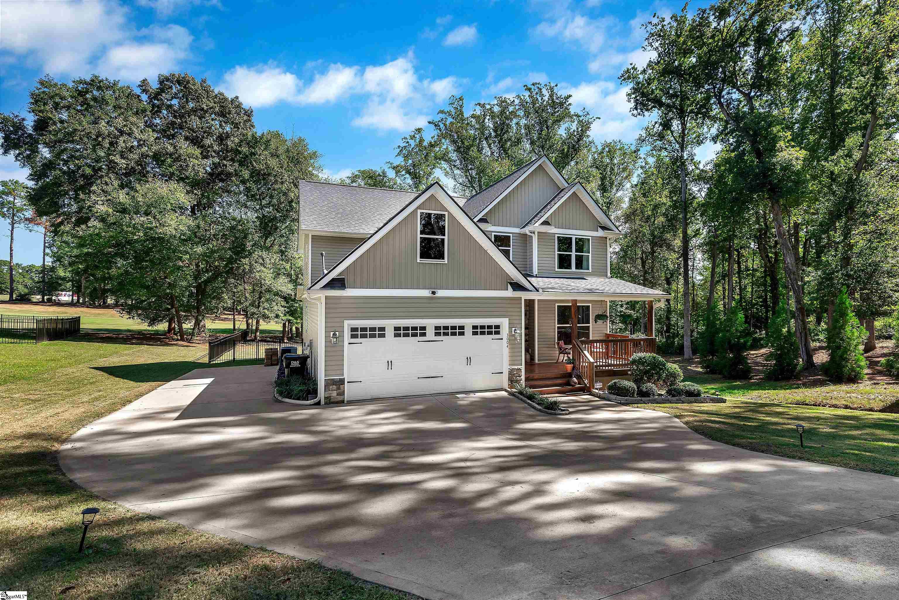 3004 Cobbs Parkway Property Photo 36