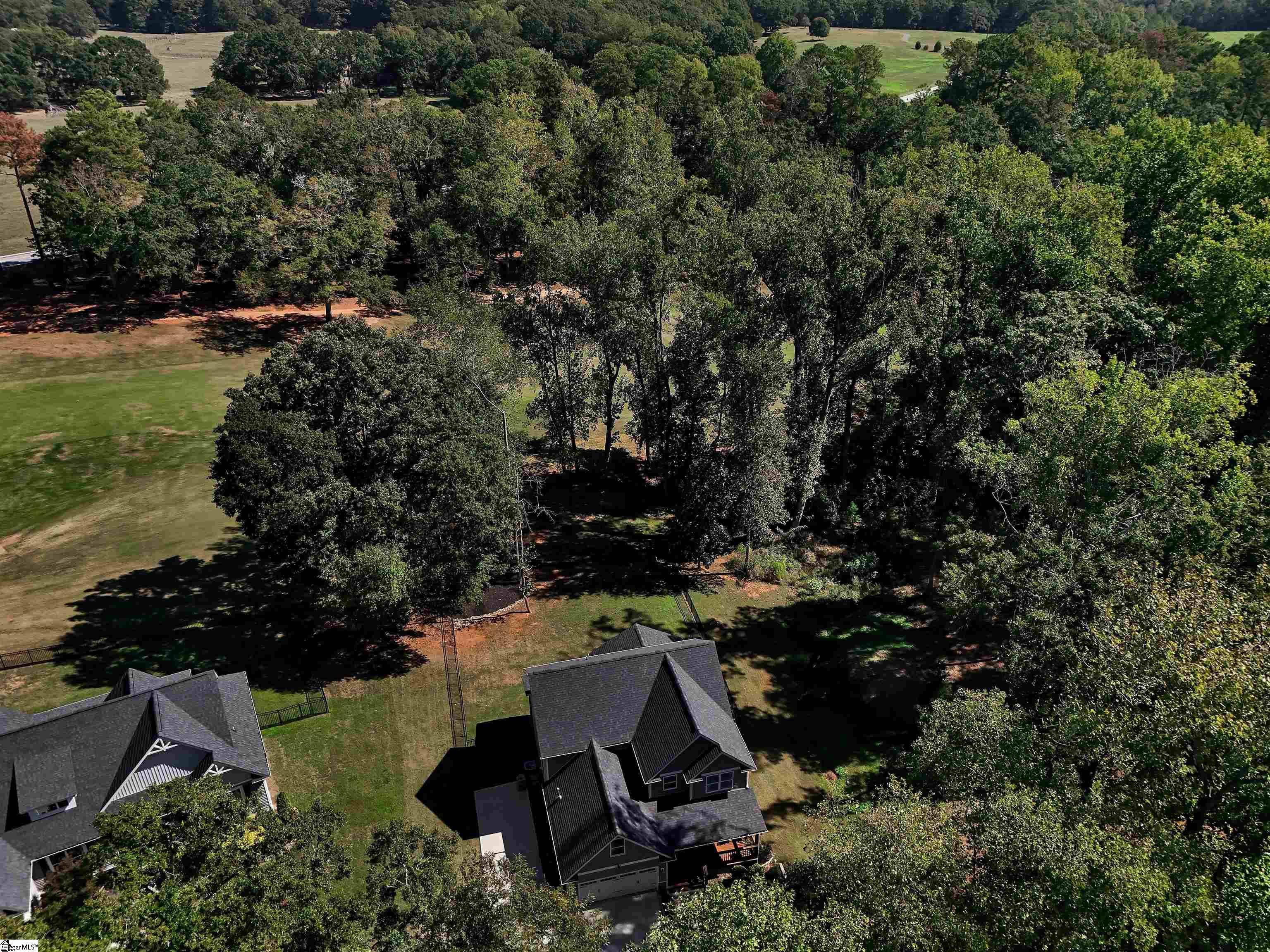 3004 Cobbs Parkway Property Photo 41