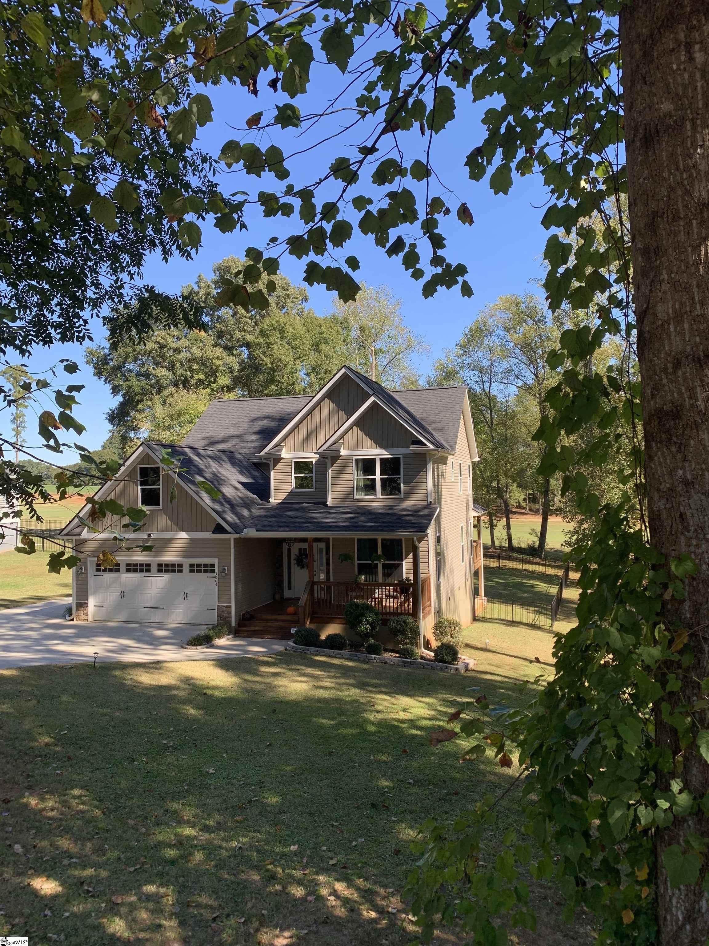 3004 Cobbs Parkway Property Photo 49