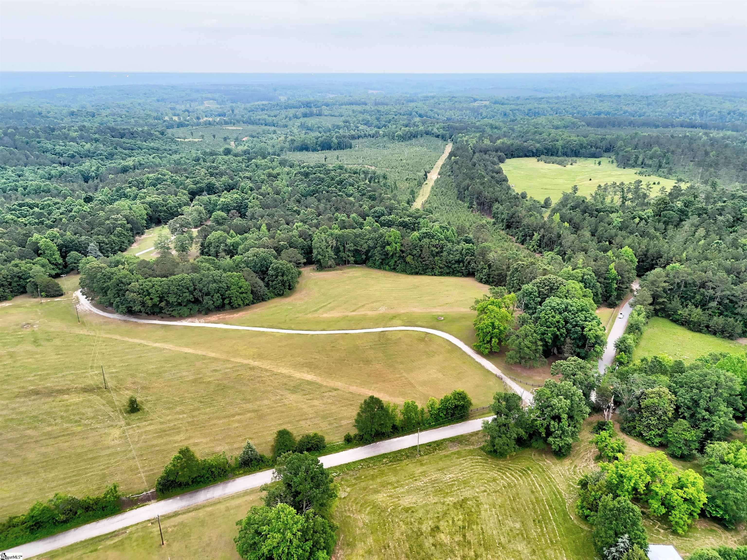 833 Duncan Creek Church Road Property Photo 19
