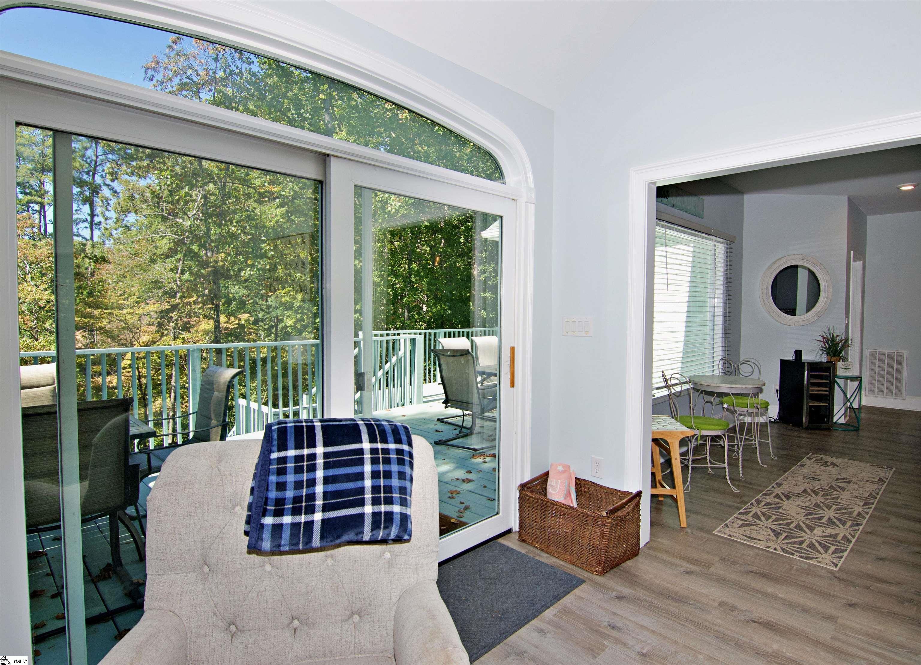 206 Petty Road Property Photo 7