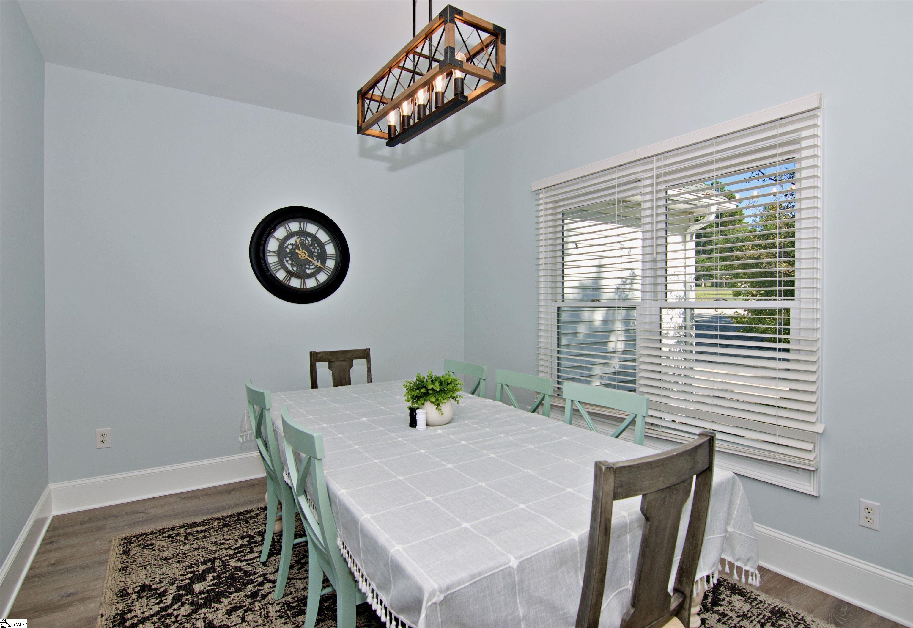 206 Petty Road Property Photo 12