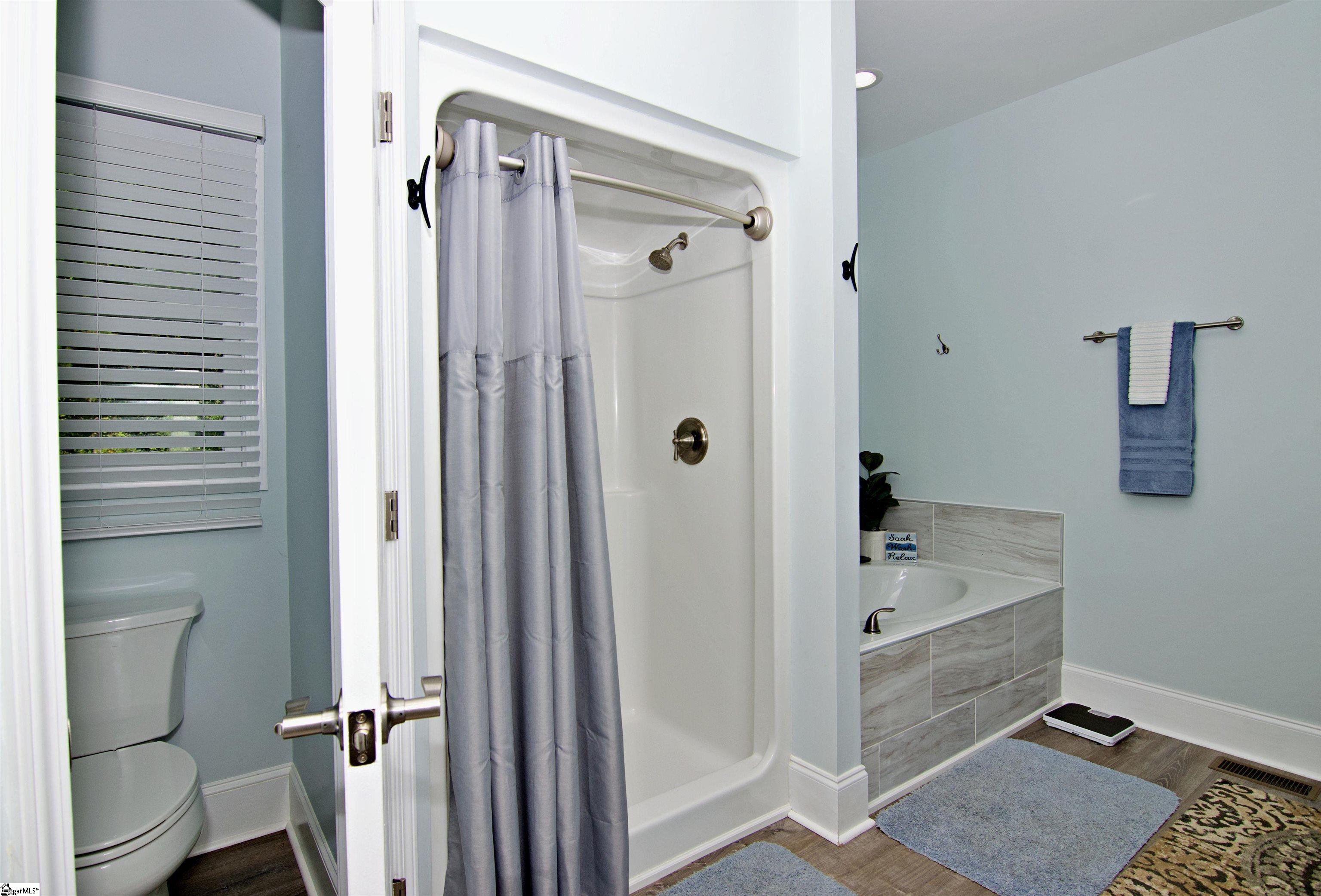 206 Petty Road Property Photo 15