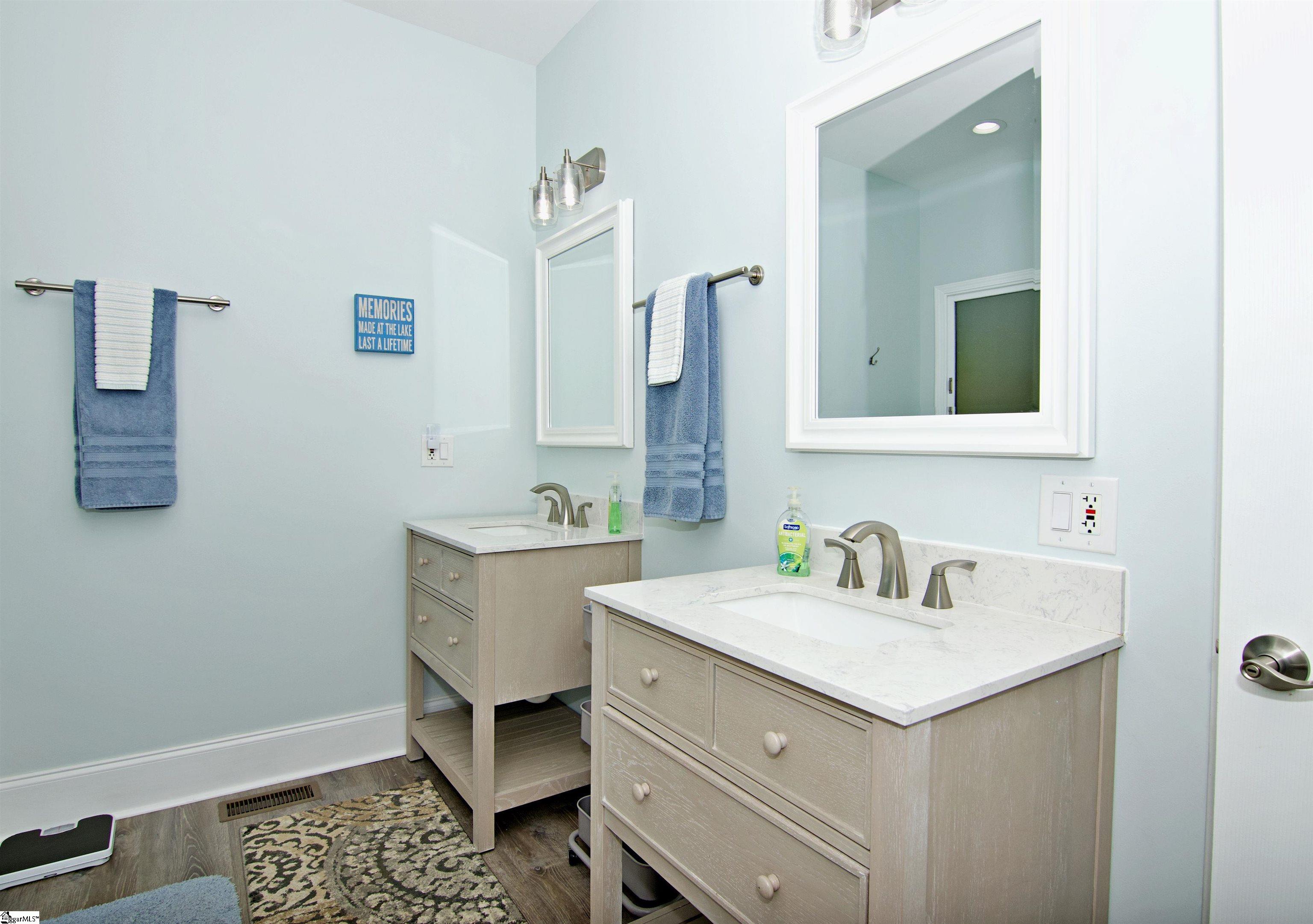 206 Petty Road Property Photo 17