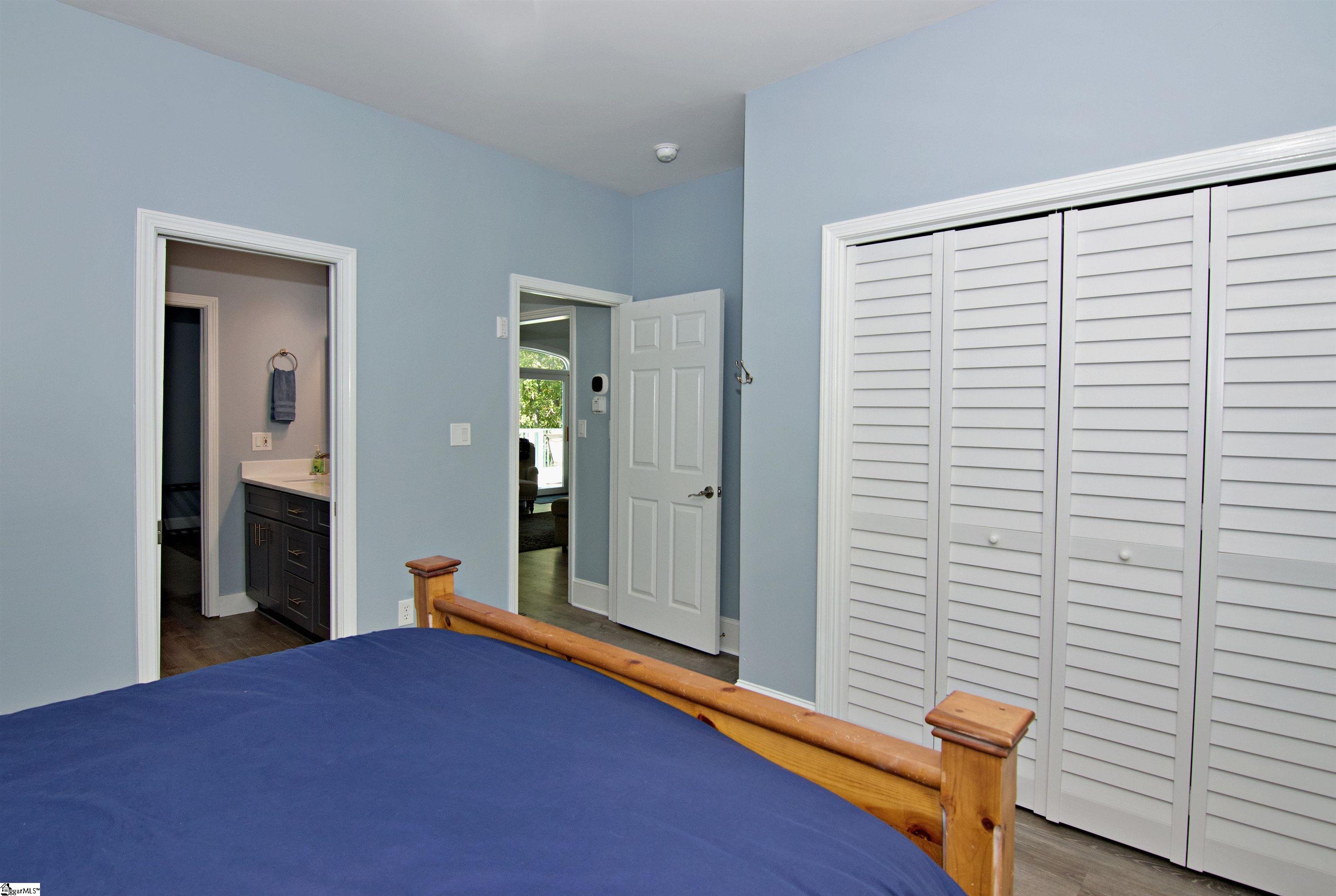 206 Petty Road Property Photo 18