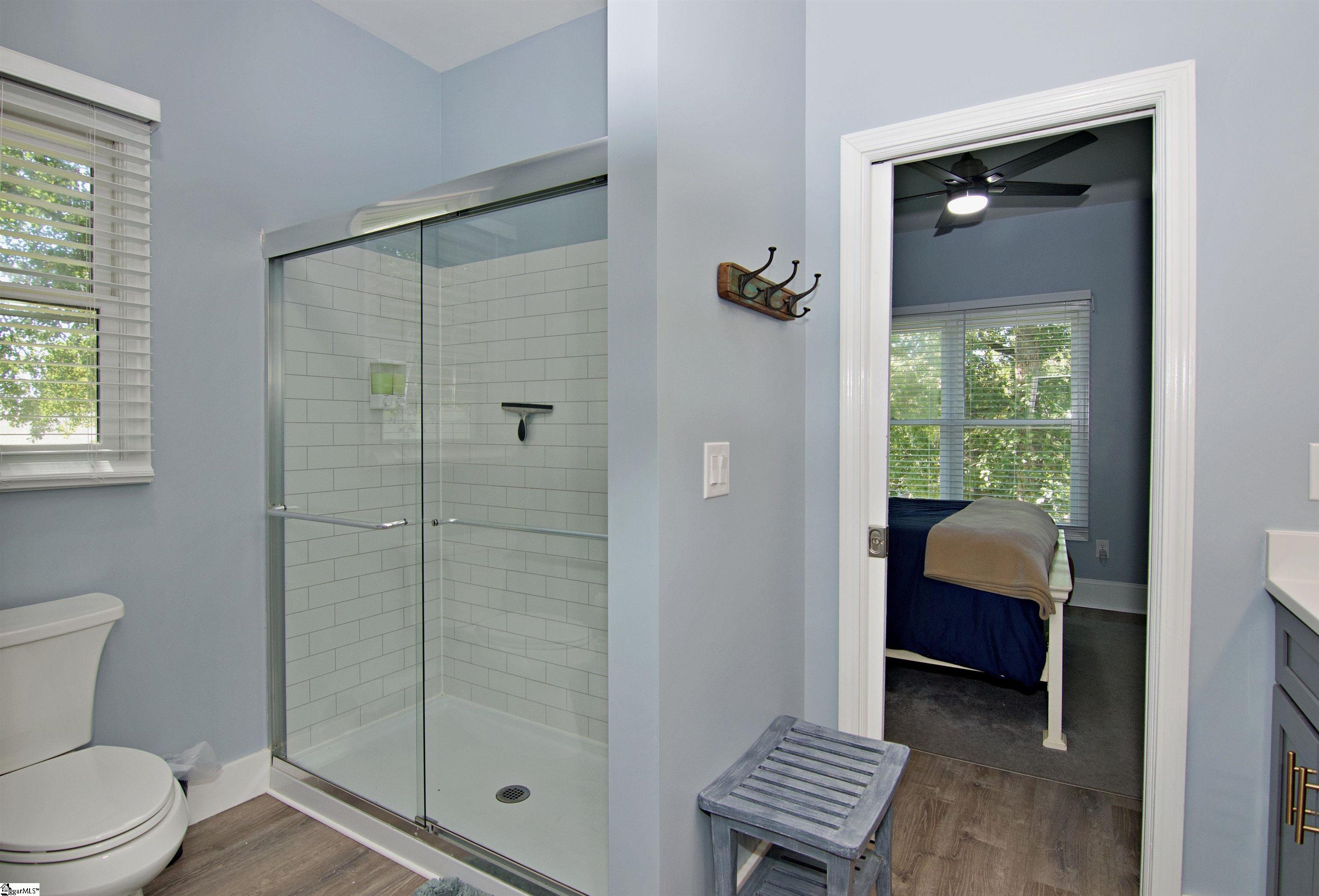 206 Petty Road Property Photo 19