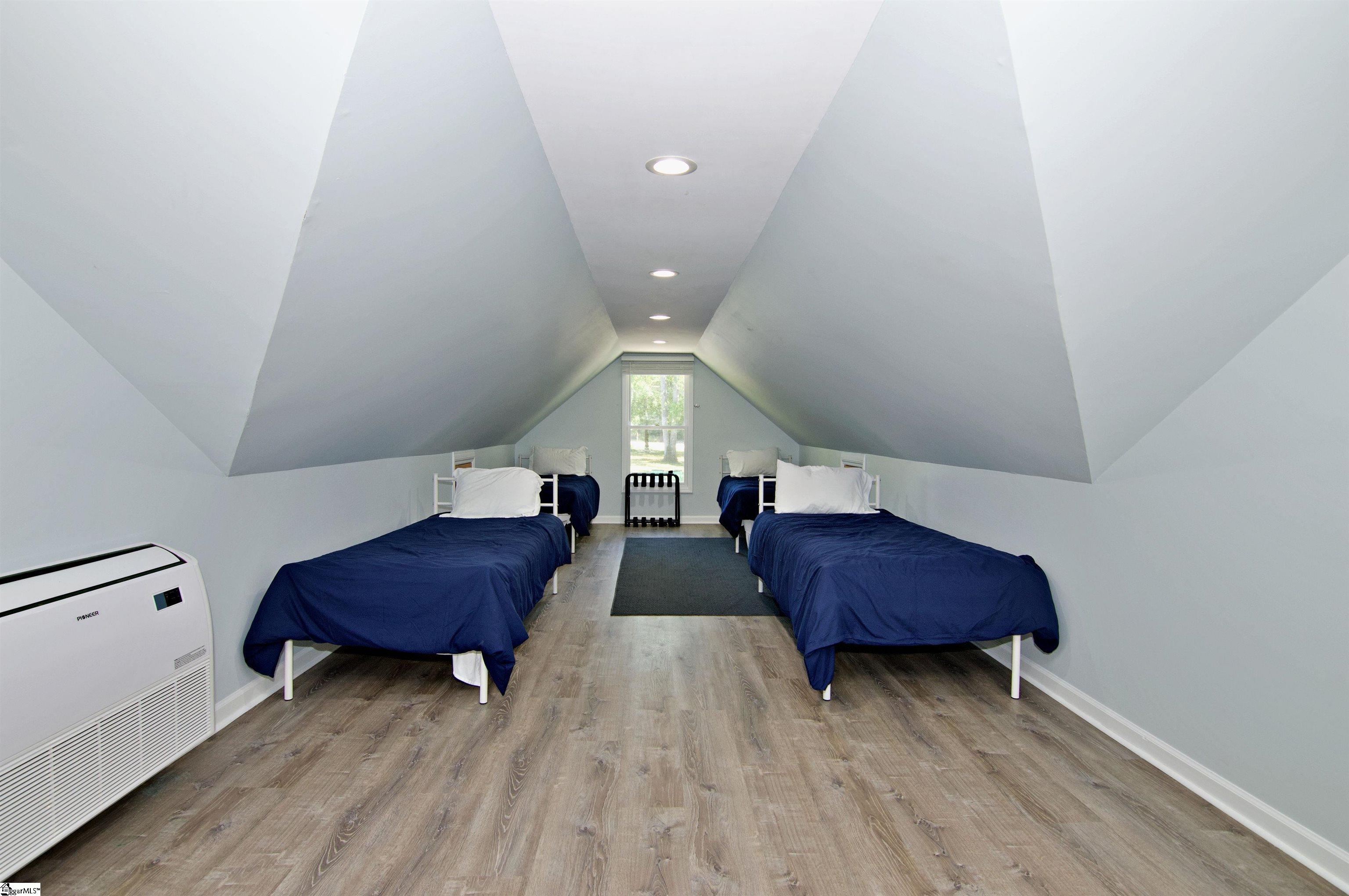 206 Petty Road Property Photo 21