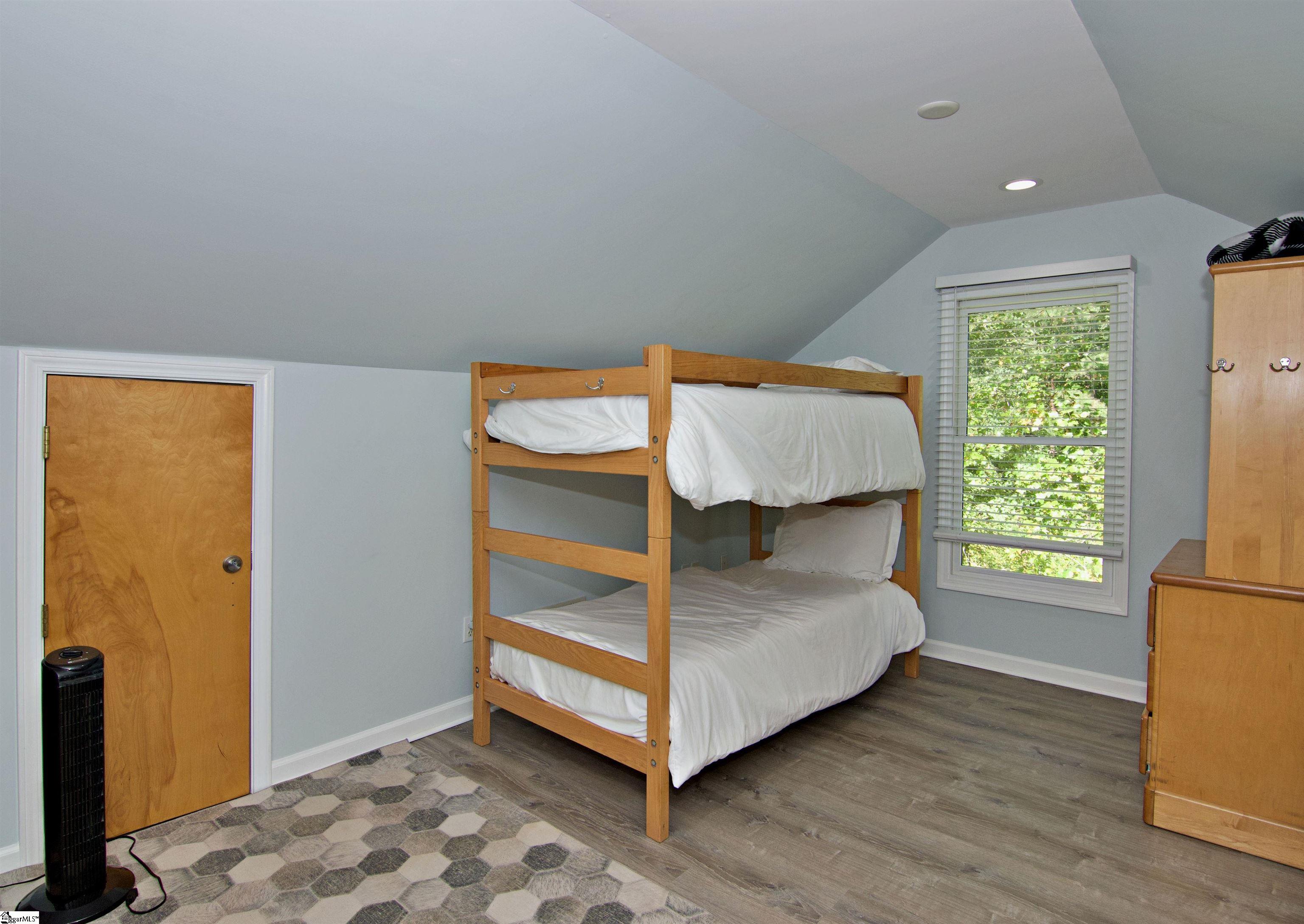 206 Petty Road Property Photo 23
