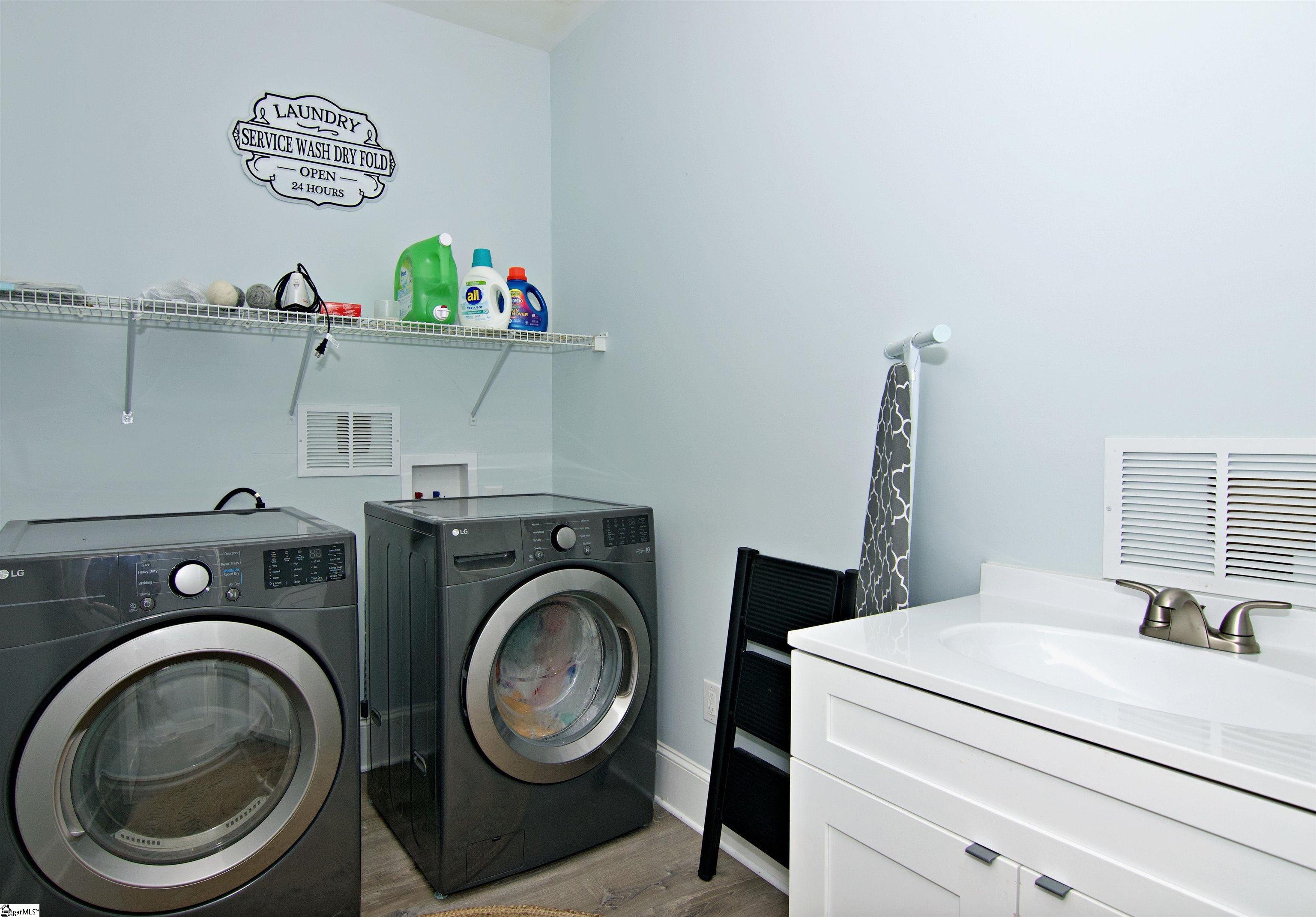 206 Petty Road Property Photo 25