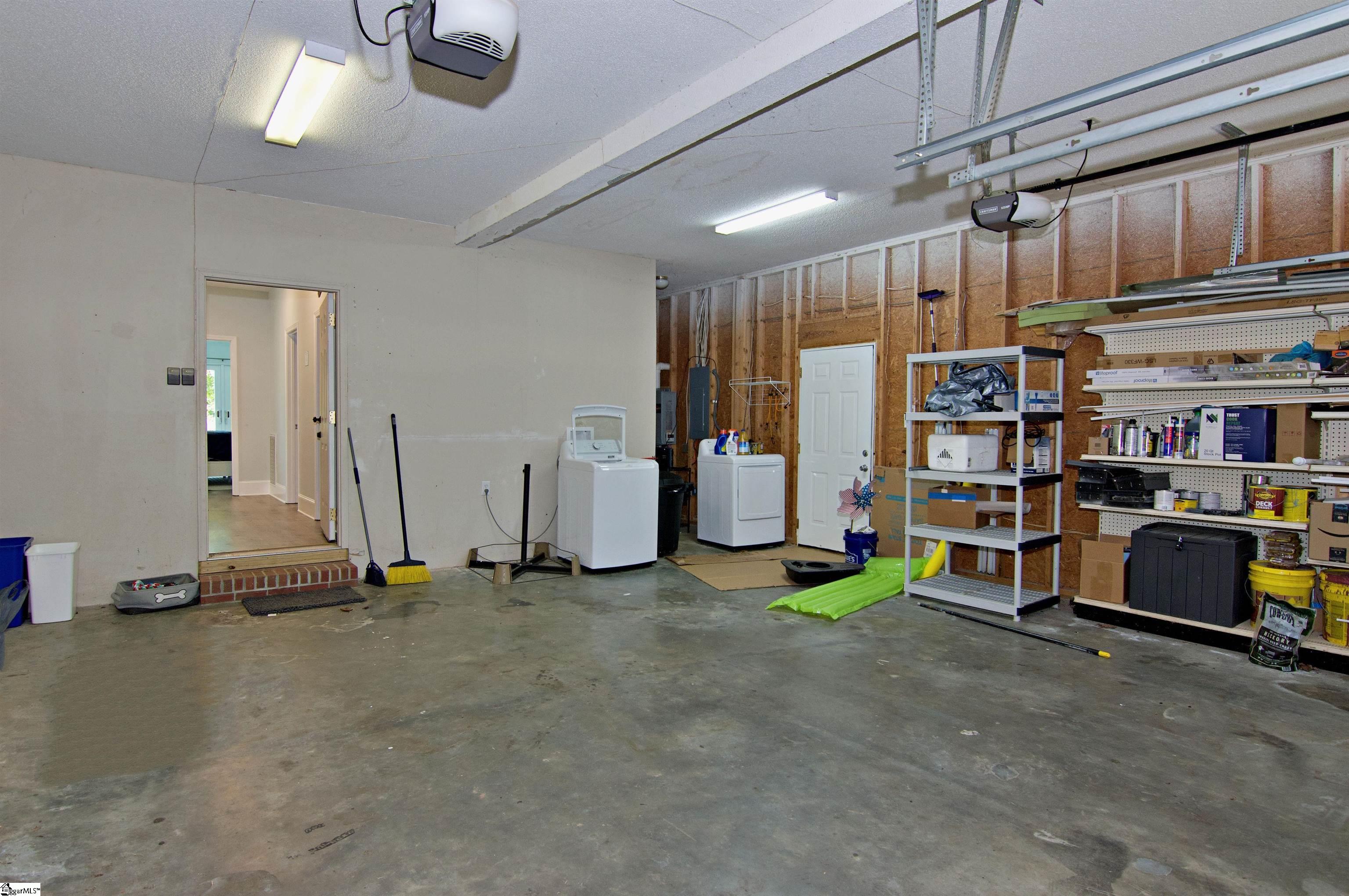206 Petty Road Property Photo 26