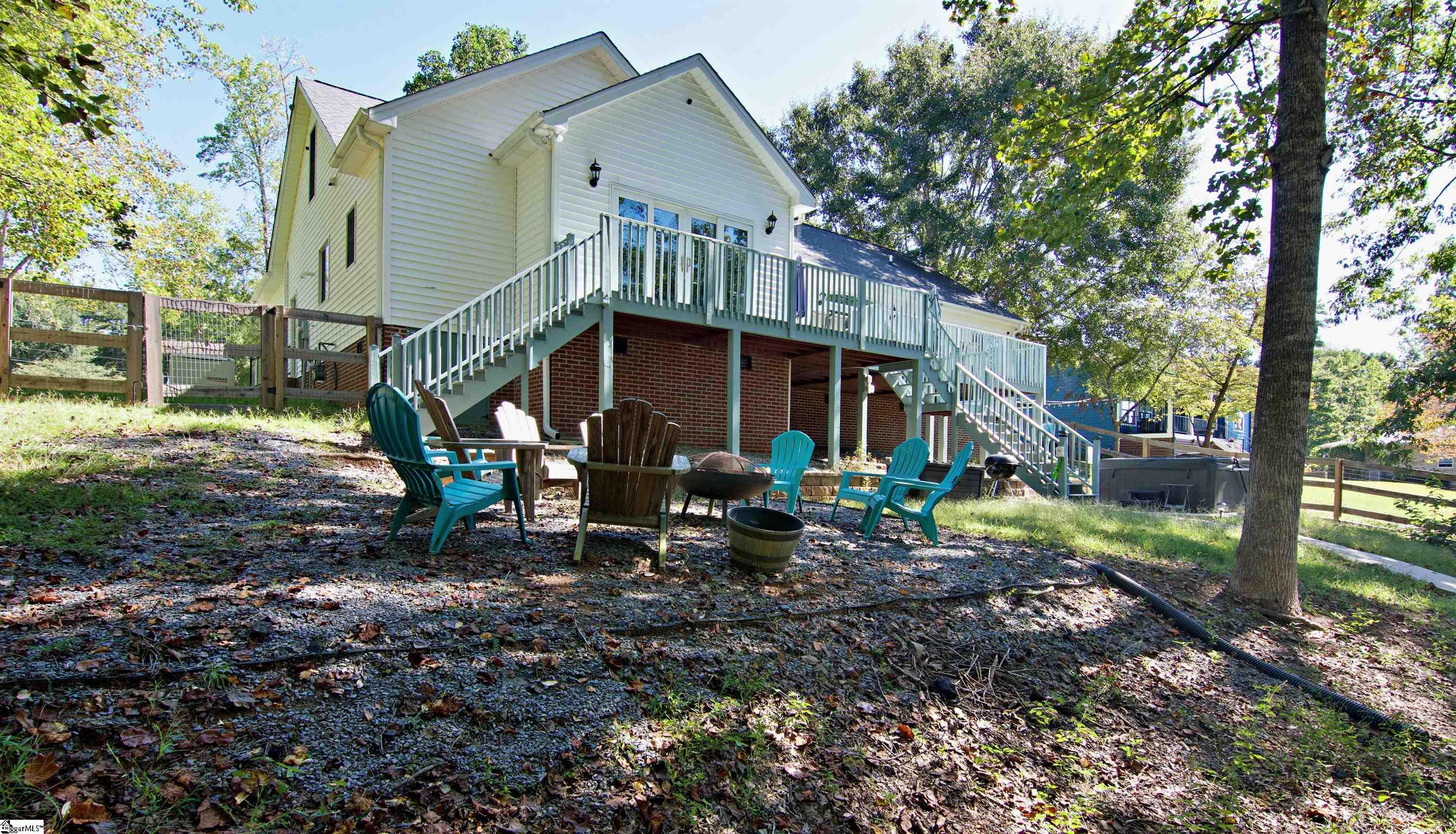 206 Petty Road Property Photo 27