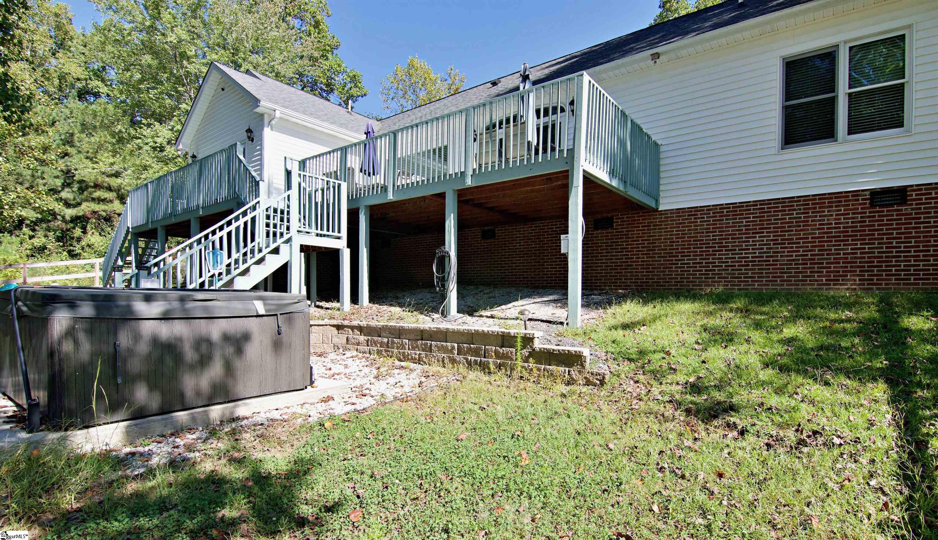 206 Petty Road Property Photo 28