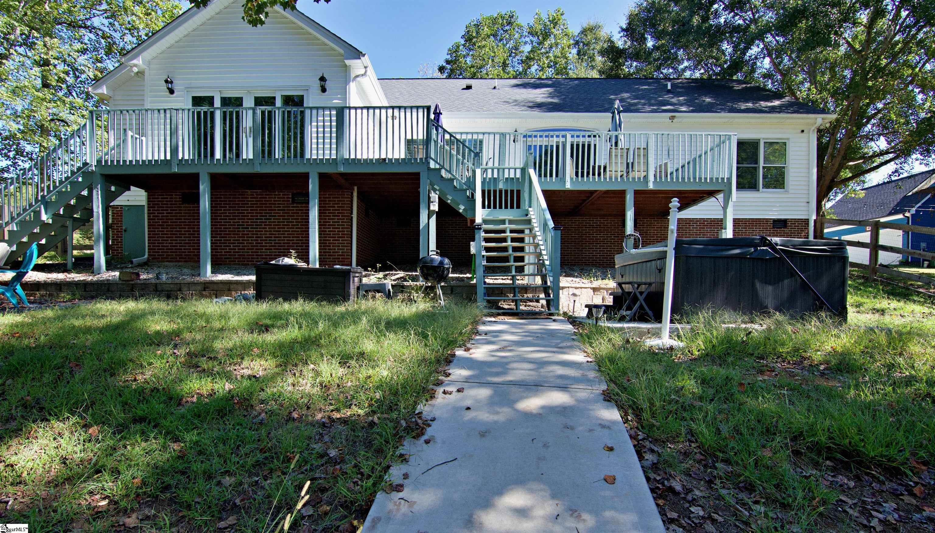 206 Petty Road Property Photo 29
