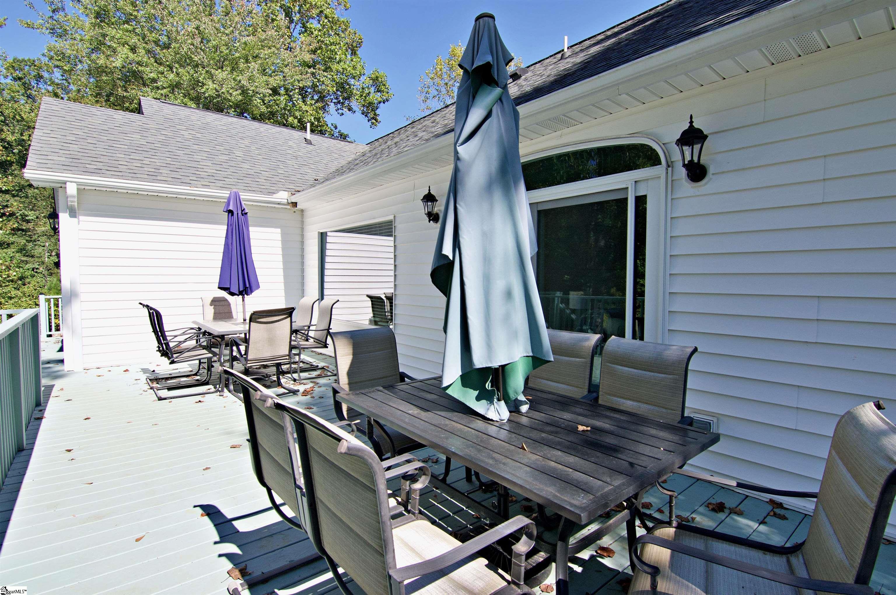 206 Petty Road Property Photo 30