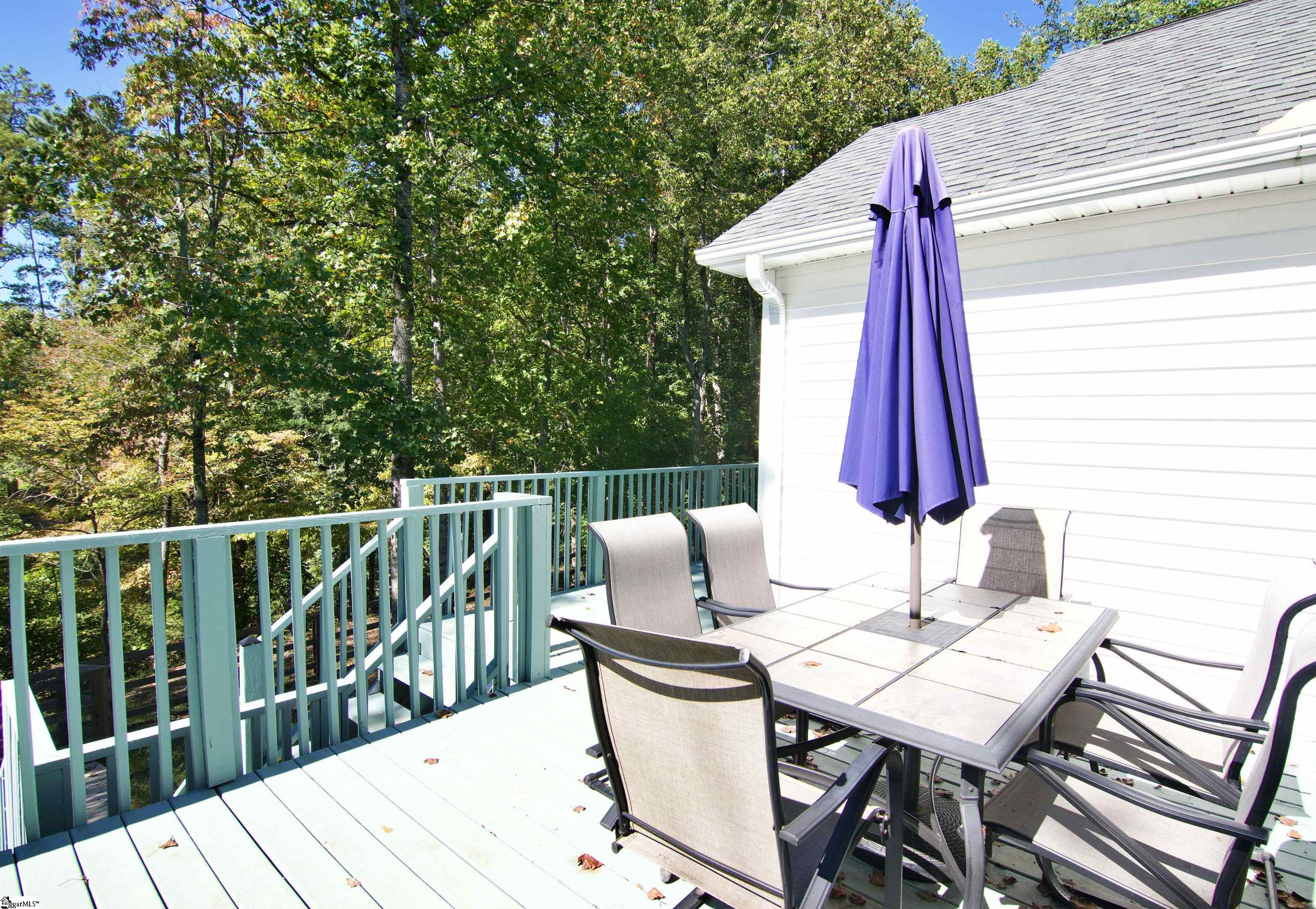 206 Petty Road Property Photo 31