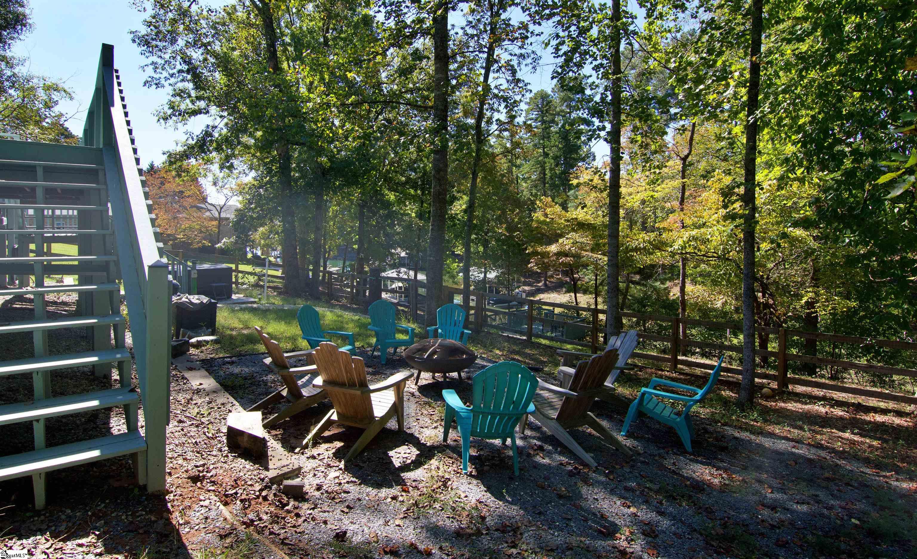 206 Petty Road Property Photo 32