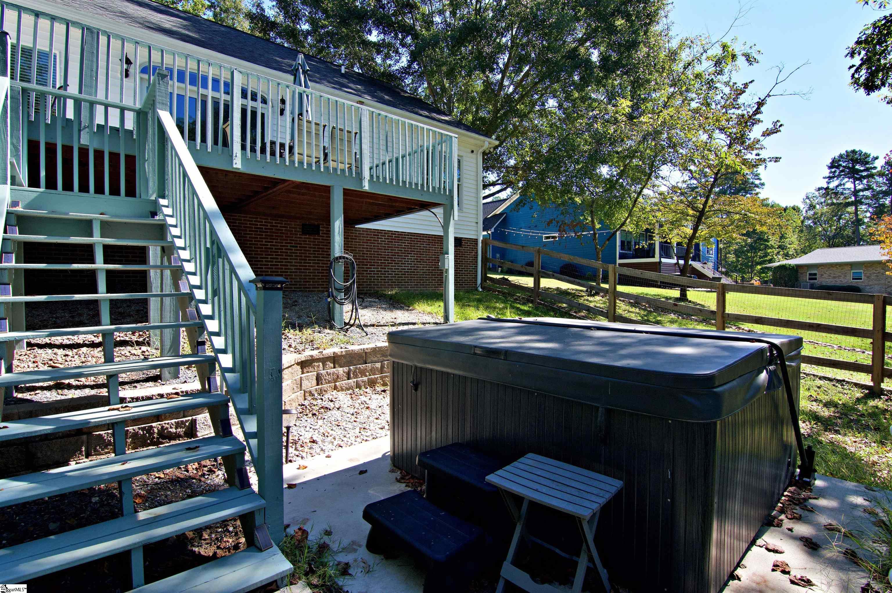 206 Petty Road Property Photo 33