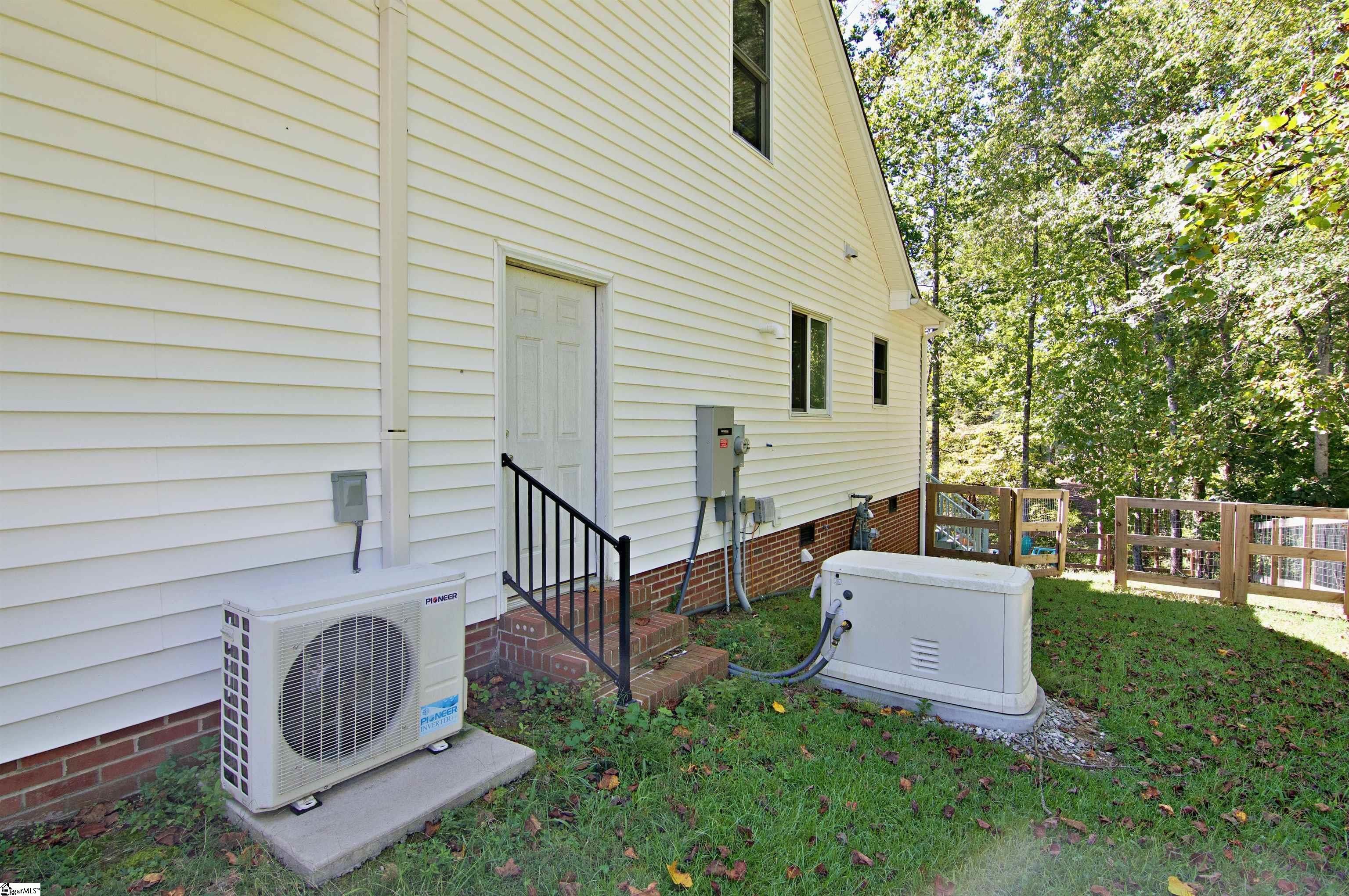 206 Petty Road Property Photo 34
