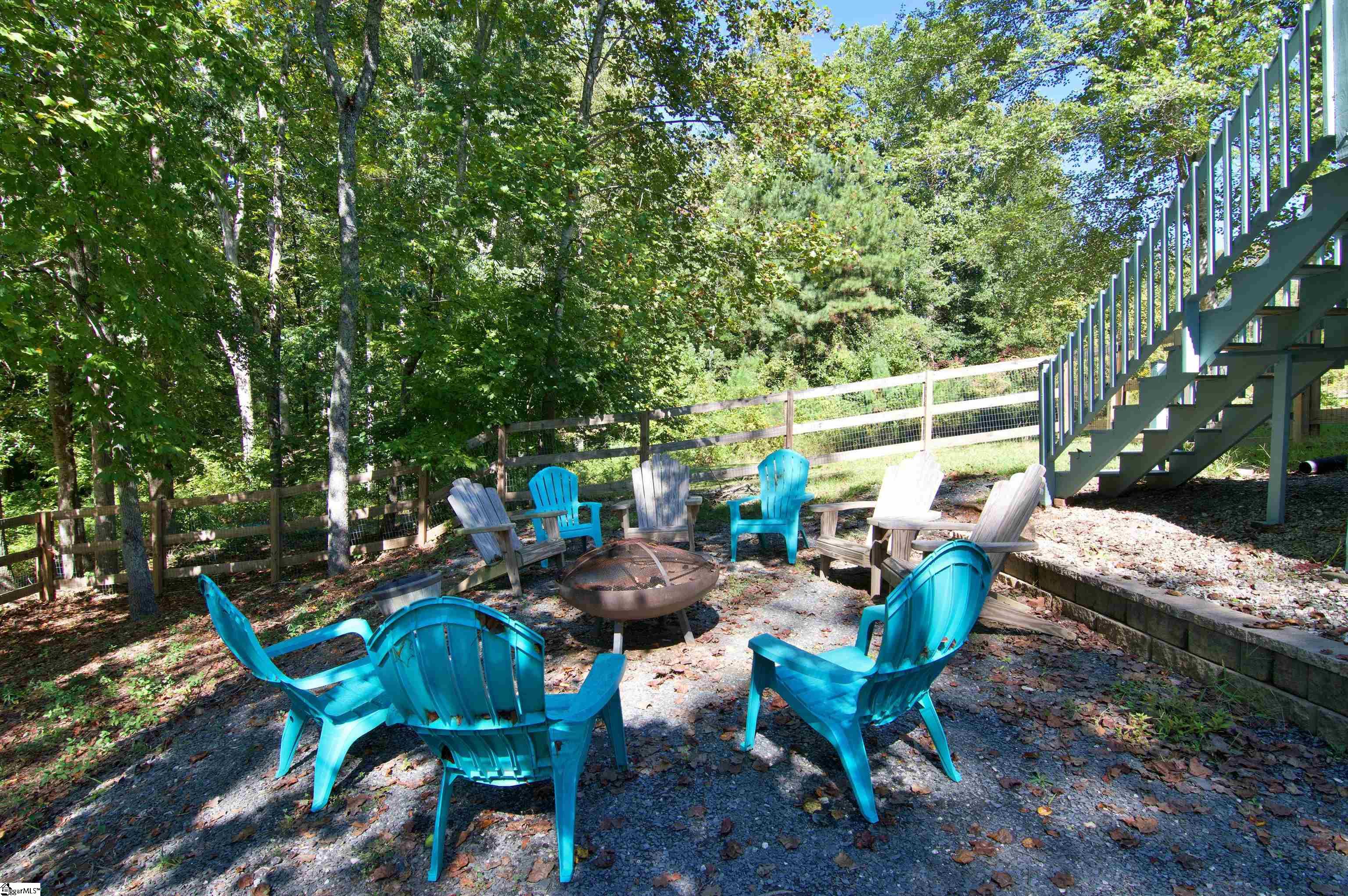 206 Petty Road Property Photo 35