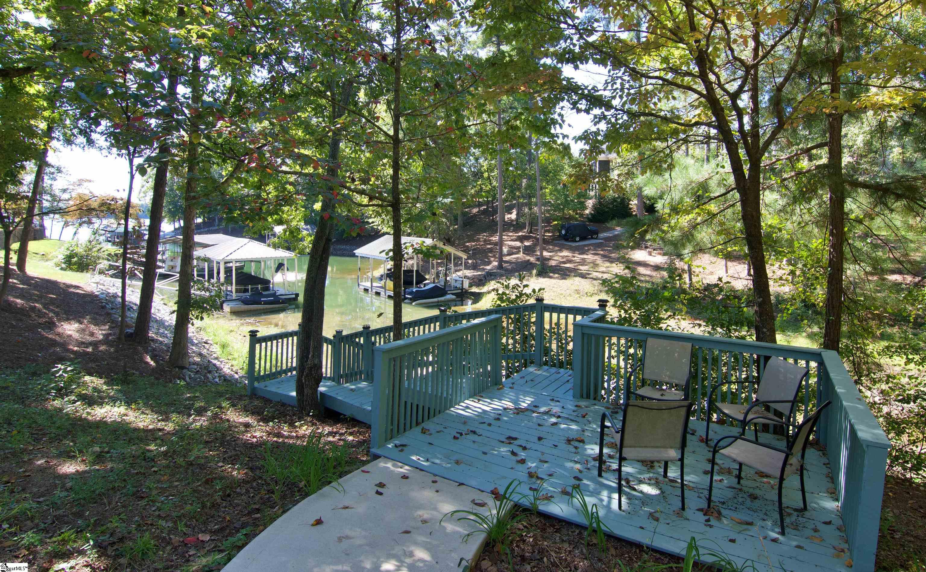 206 Petty Road Property Photo 36