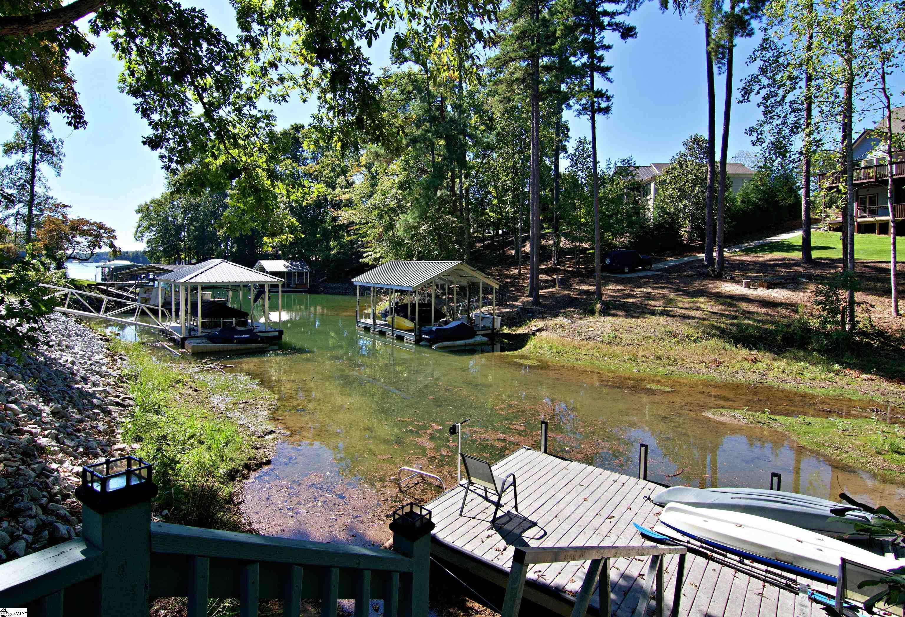 206 Petty Road Property Photo 37