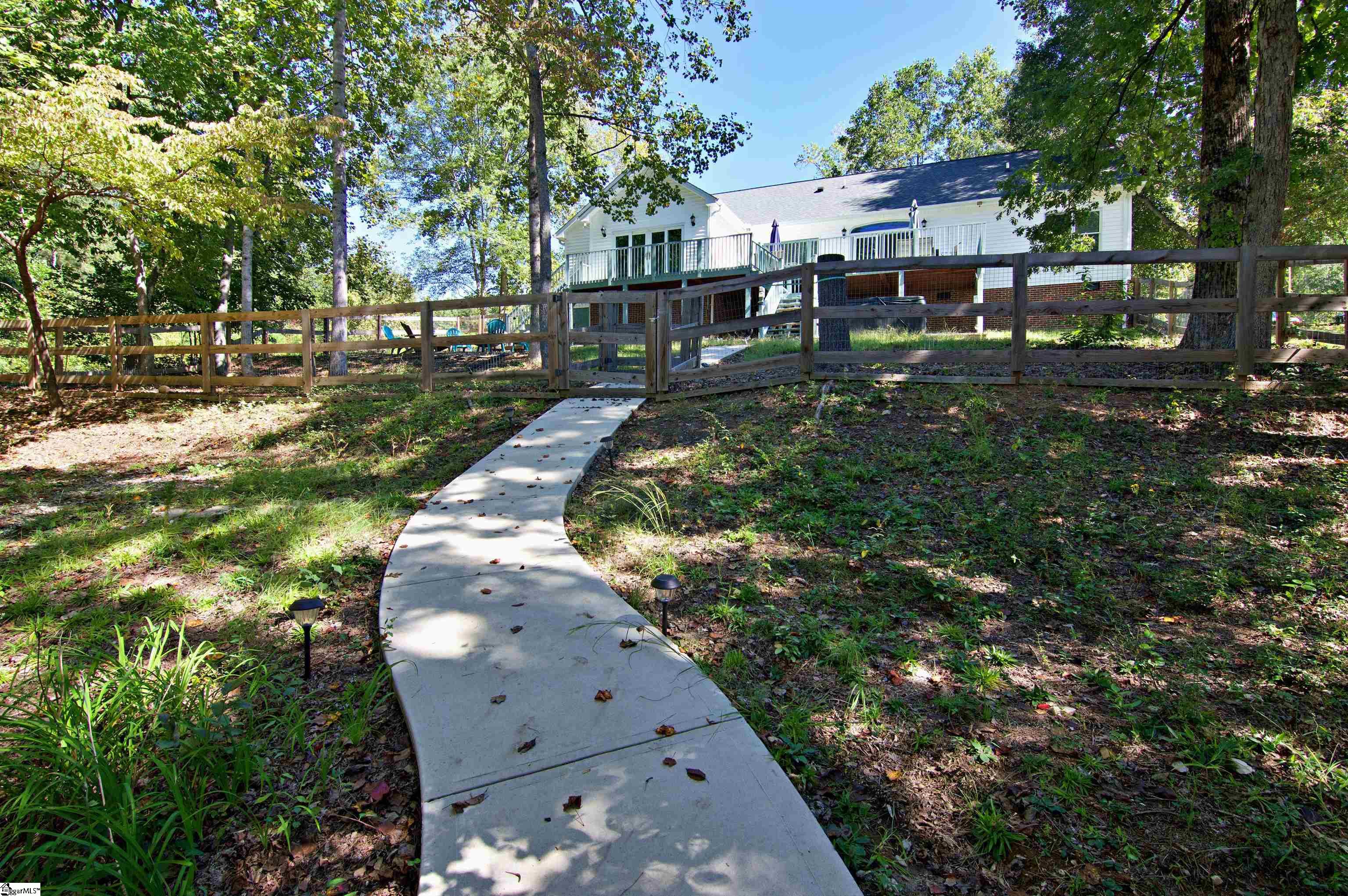 206 Petty Road Property Photo 38