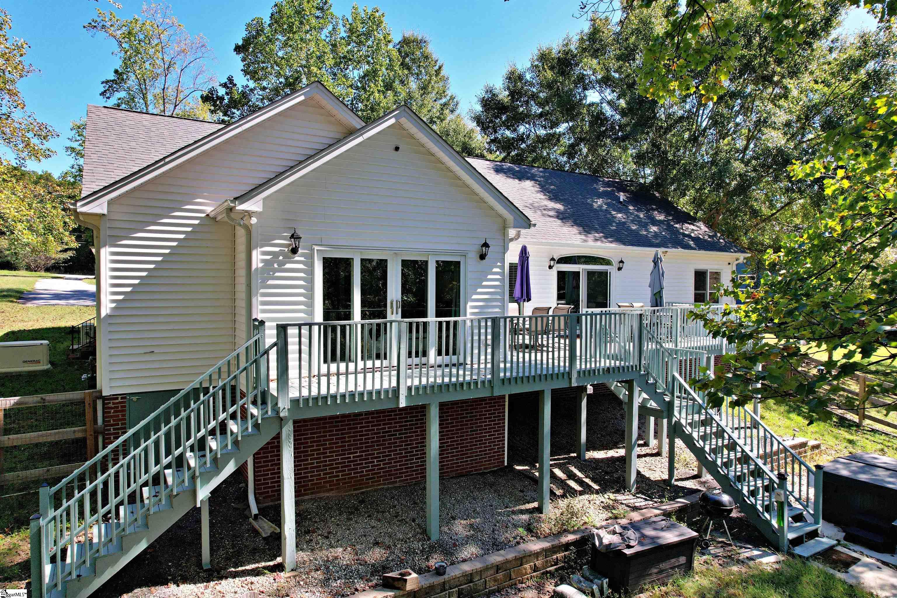 206 Petty Road Property Photo 39