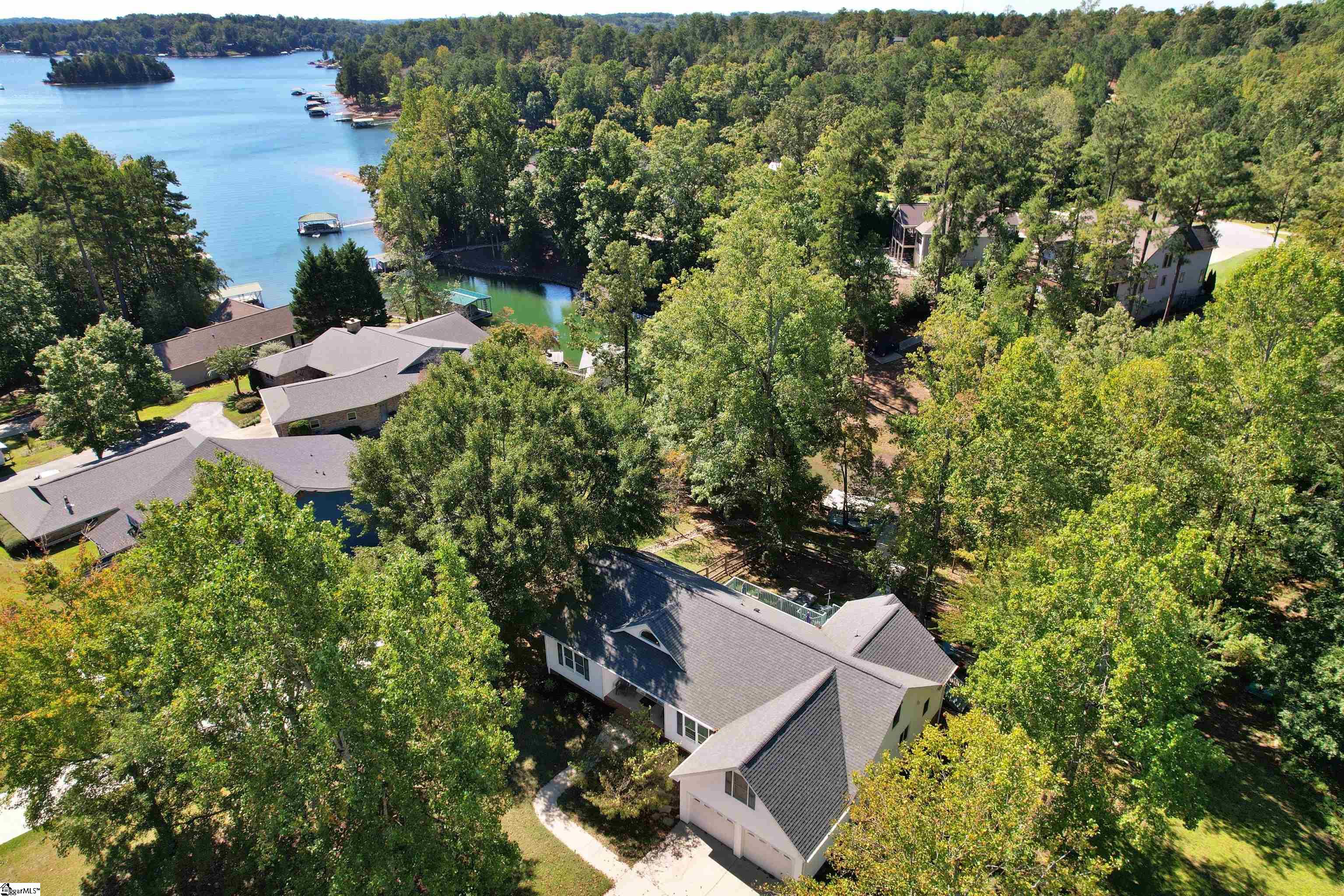 206 Petty Road Property Photo 40