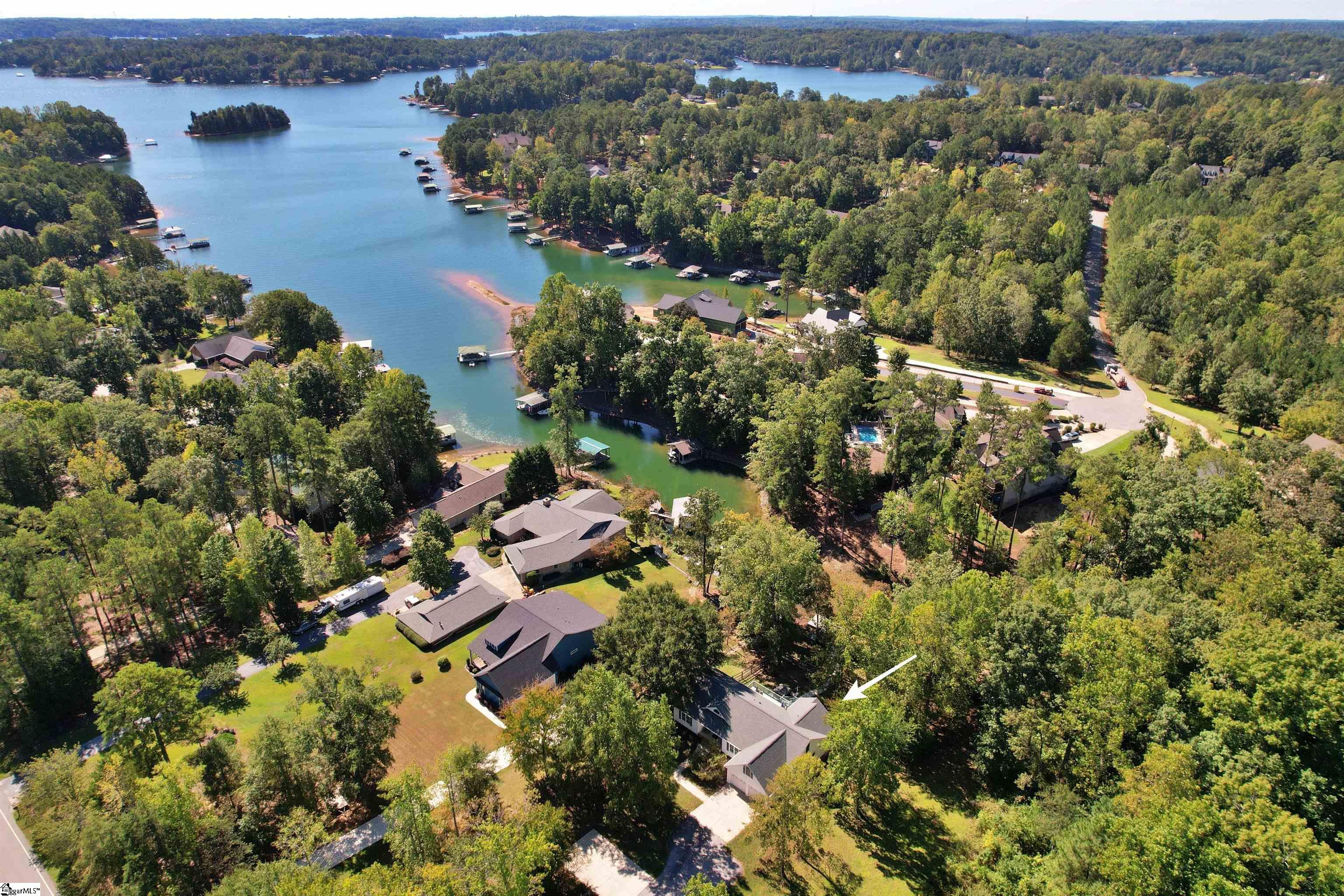 206 Petty Road Property Photo 41