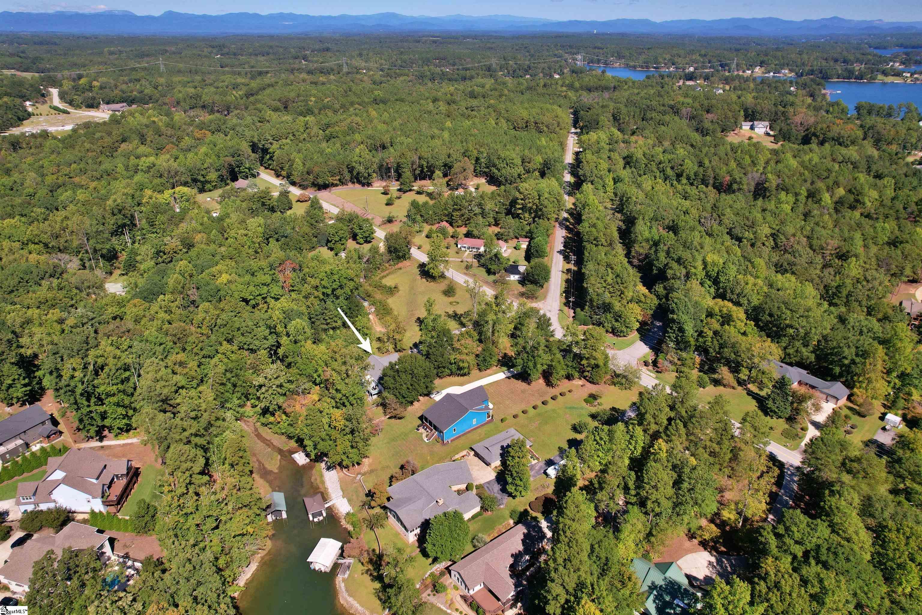 206 Petty Road Property Photo 44