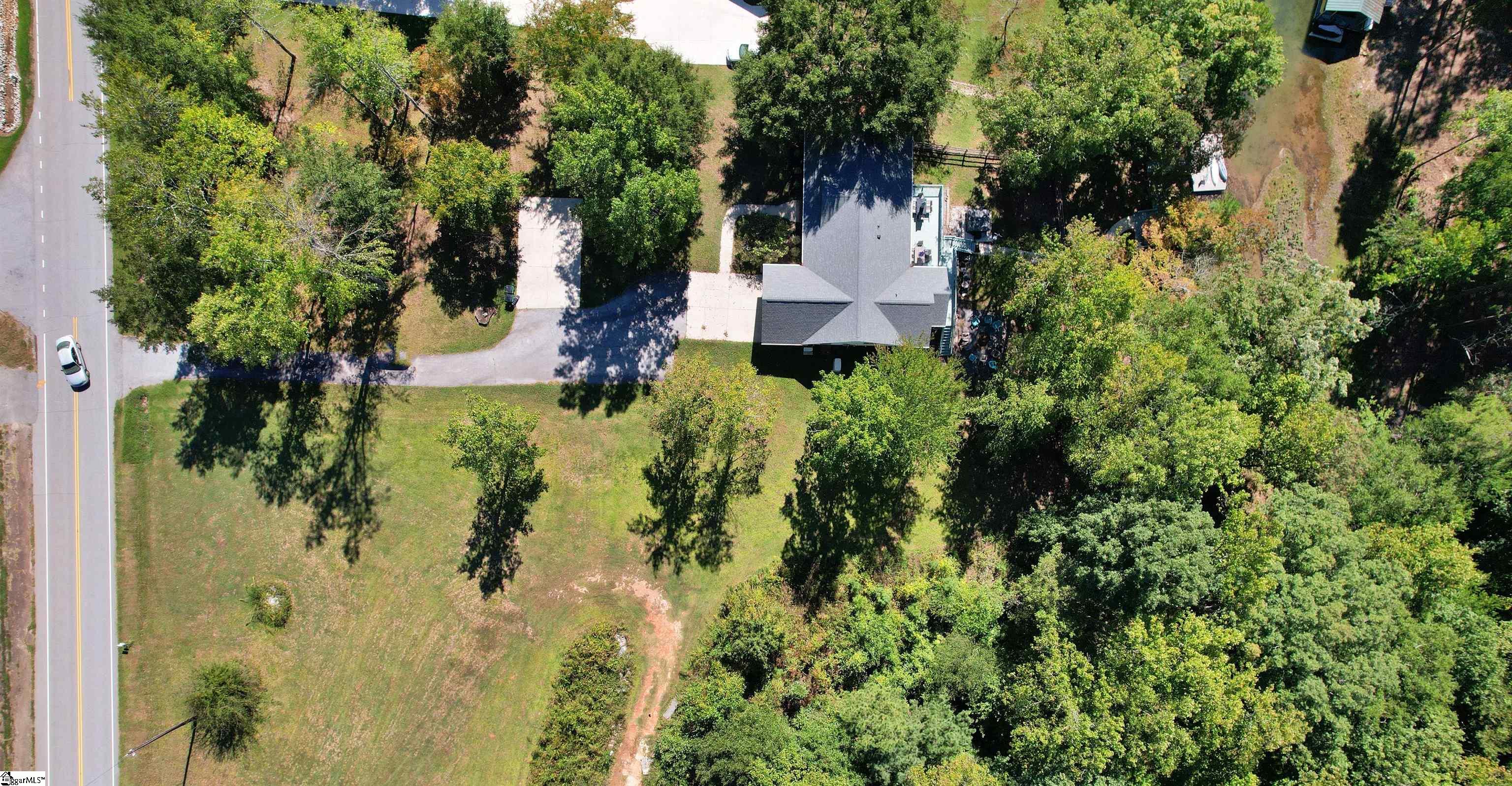 206 Petty Road Property Photo 45
