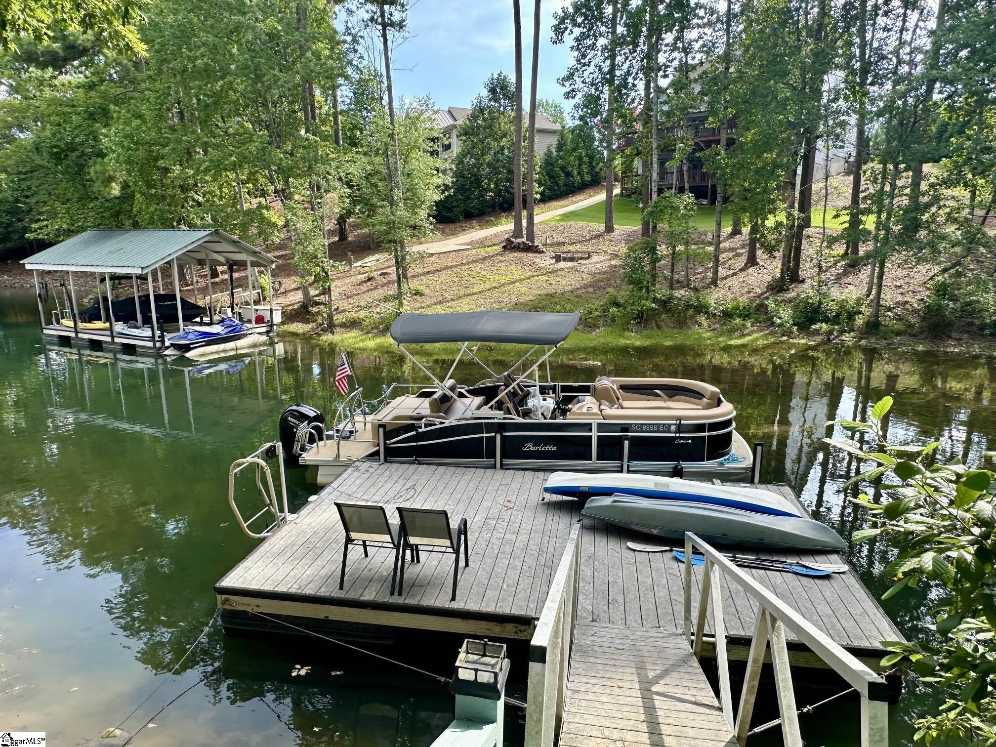 206 Petty Road Property Photo 48
