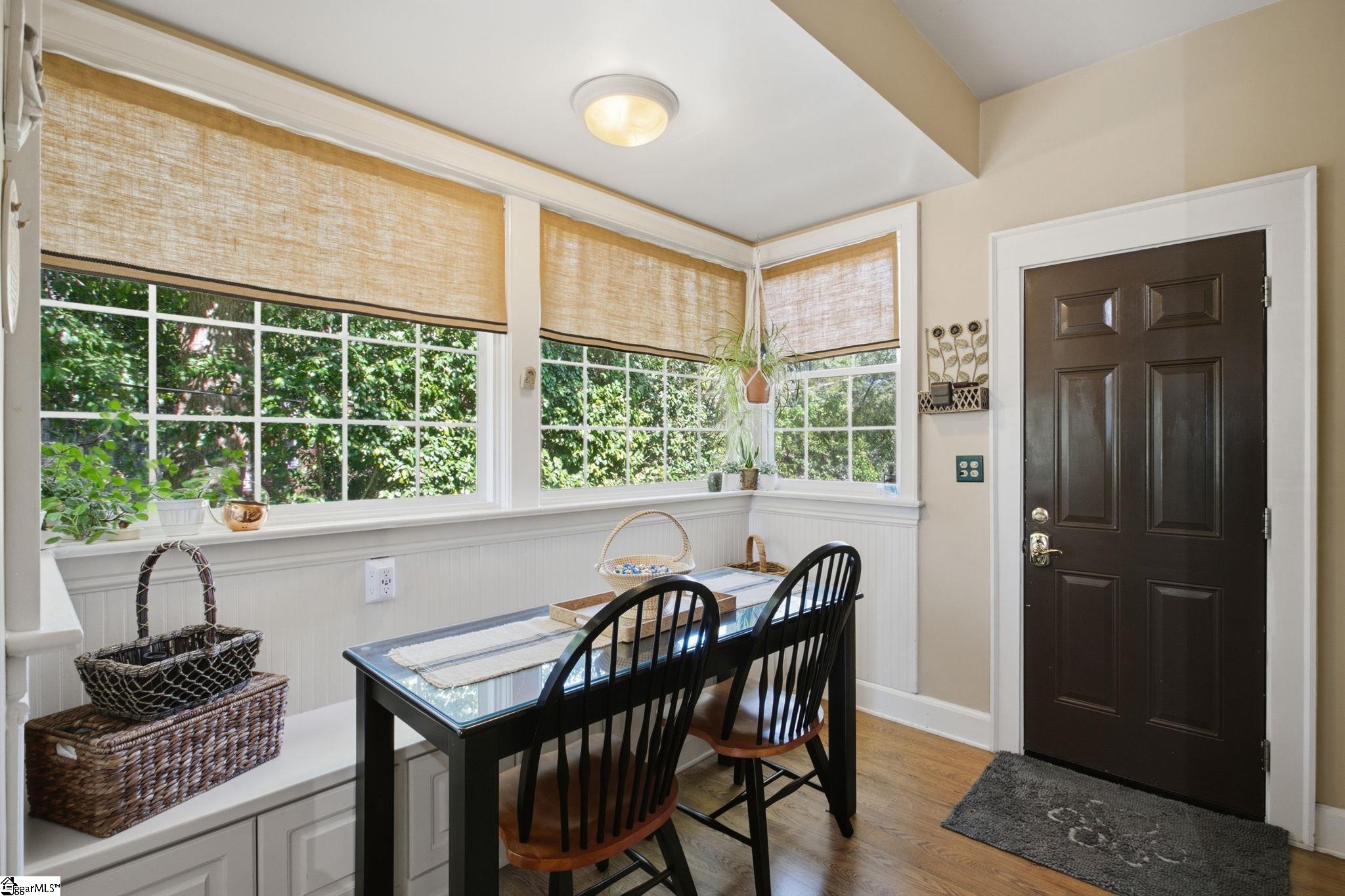 2421 Augusta Street Property Photo 16