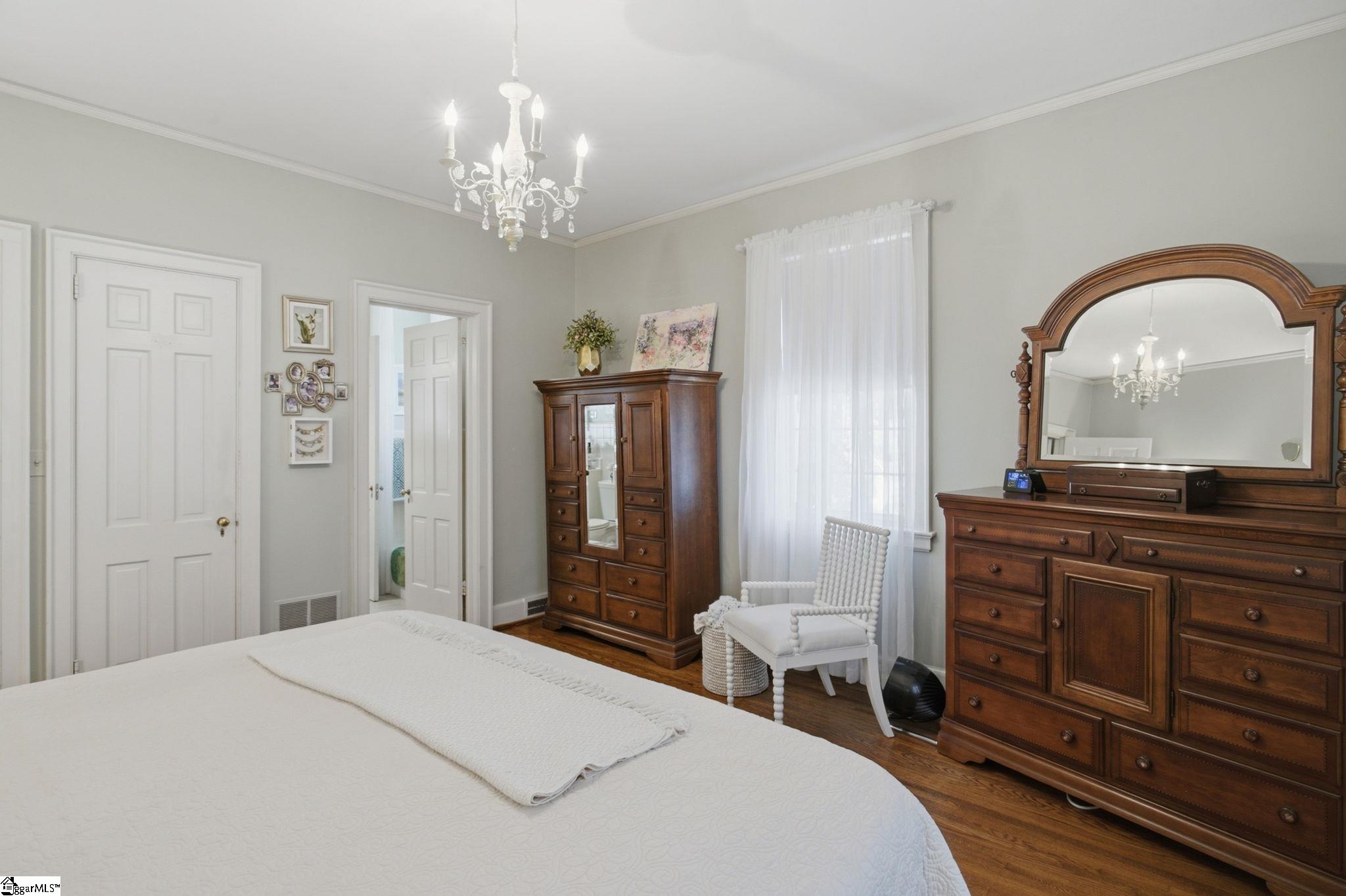 2421 Augusta Street Property Photo 18